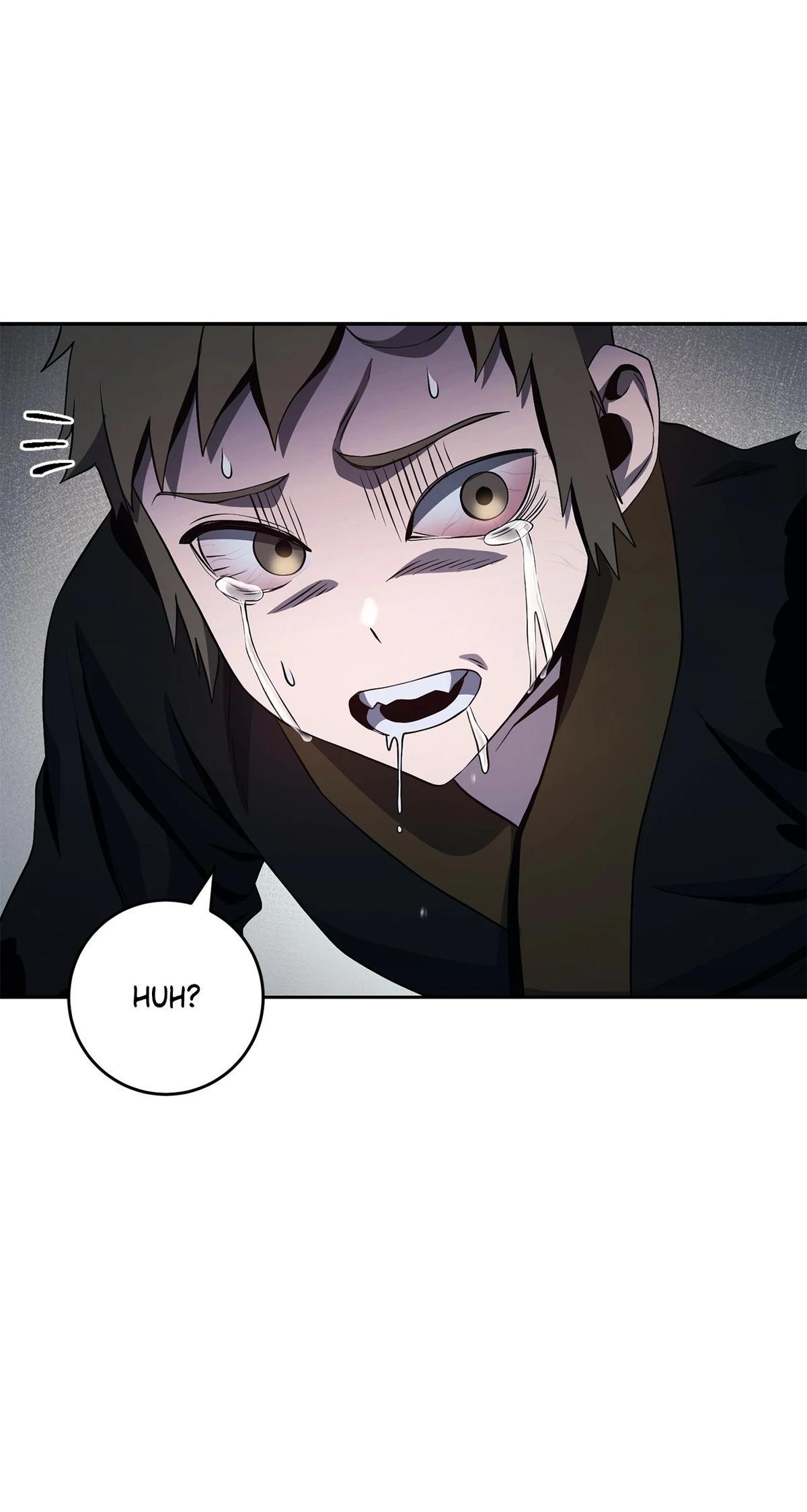 Skeleton Soldier Couldn't Protect the Dungeon Chap 331 - Next Chap 332