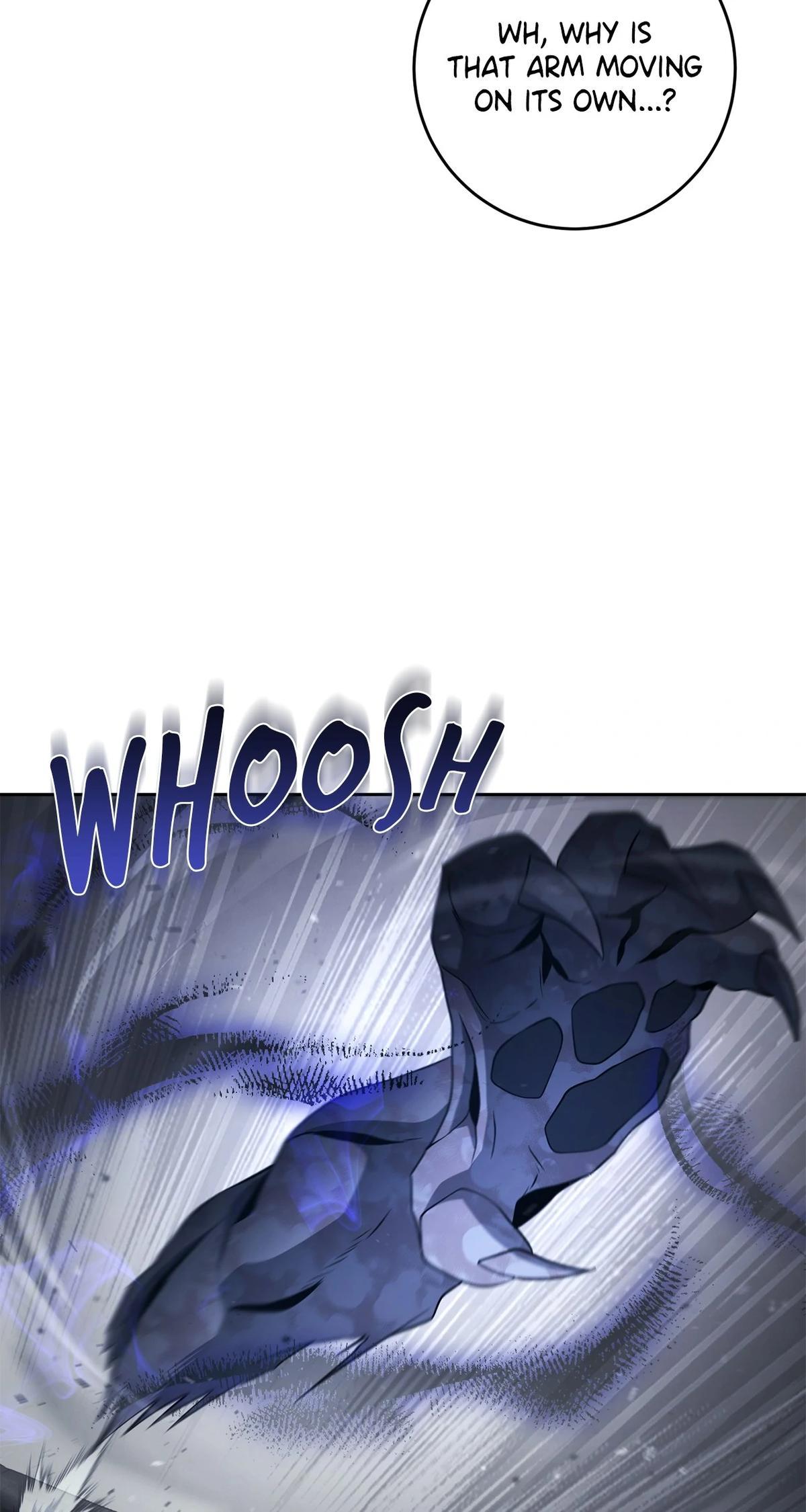 Skeleton Soldier Couldn't Protect the Dungeon Chap 331 - Next Chap 332