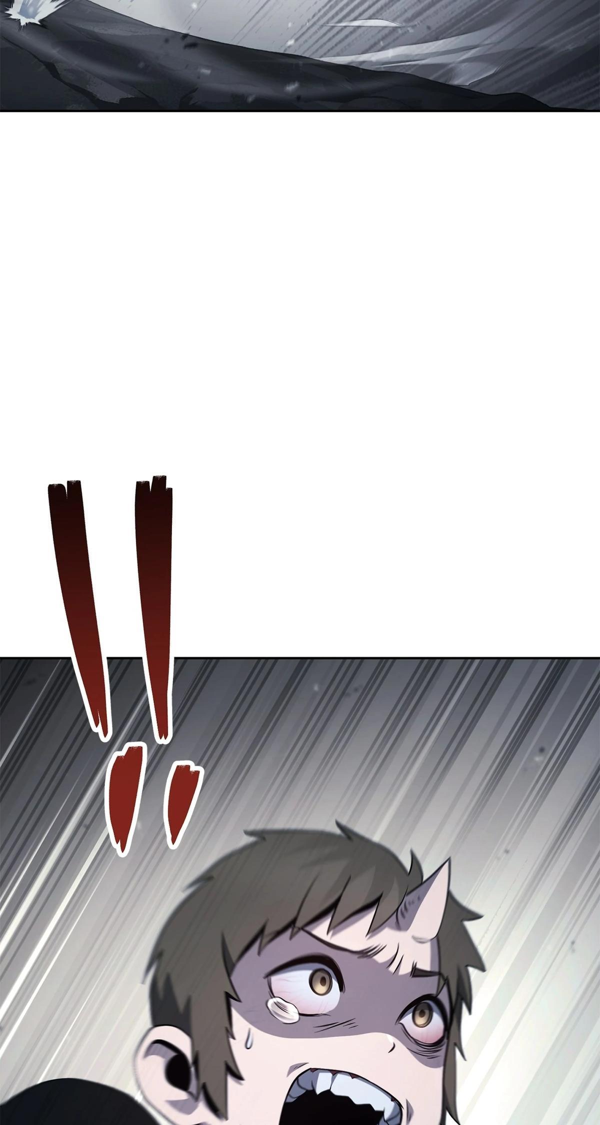 Skeleton Soldier Couldn't Protect the Dungeon Chap 331 - Next Chap 332