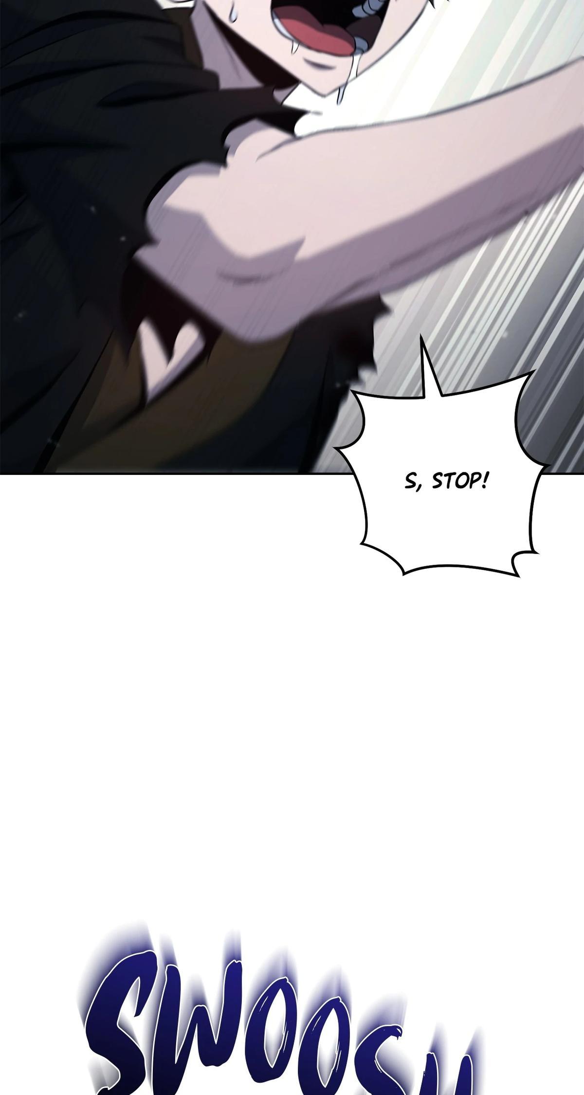 Skeleton Soldier Couldn't Protect the Dungeon Chap 331 - Next Chap 332