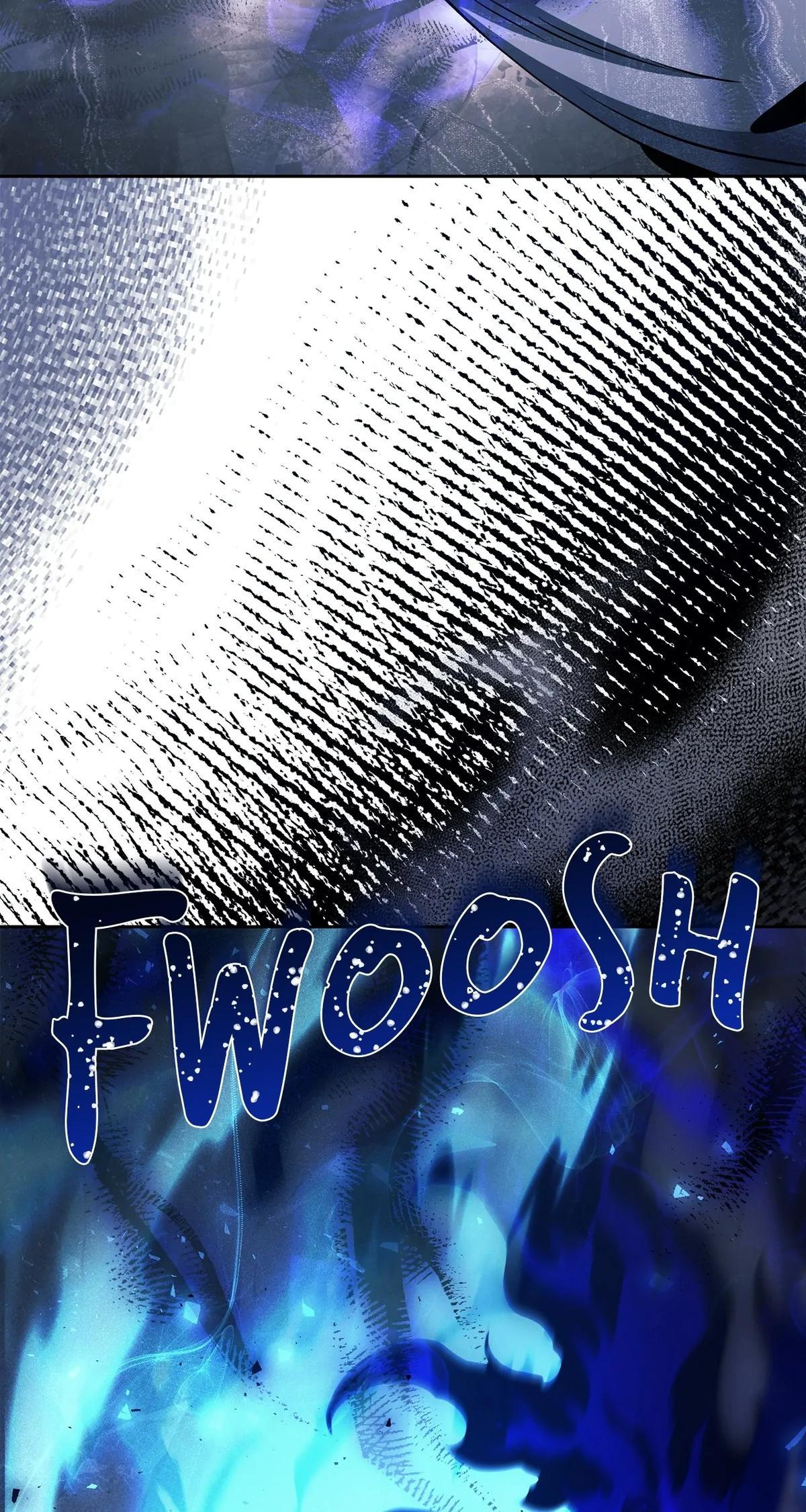 Skeleton Soldier Couldn't Protect the Dungeon Chap 331 - Next Chap 332