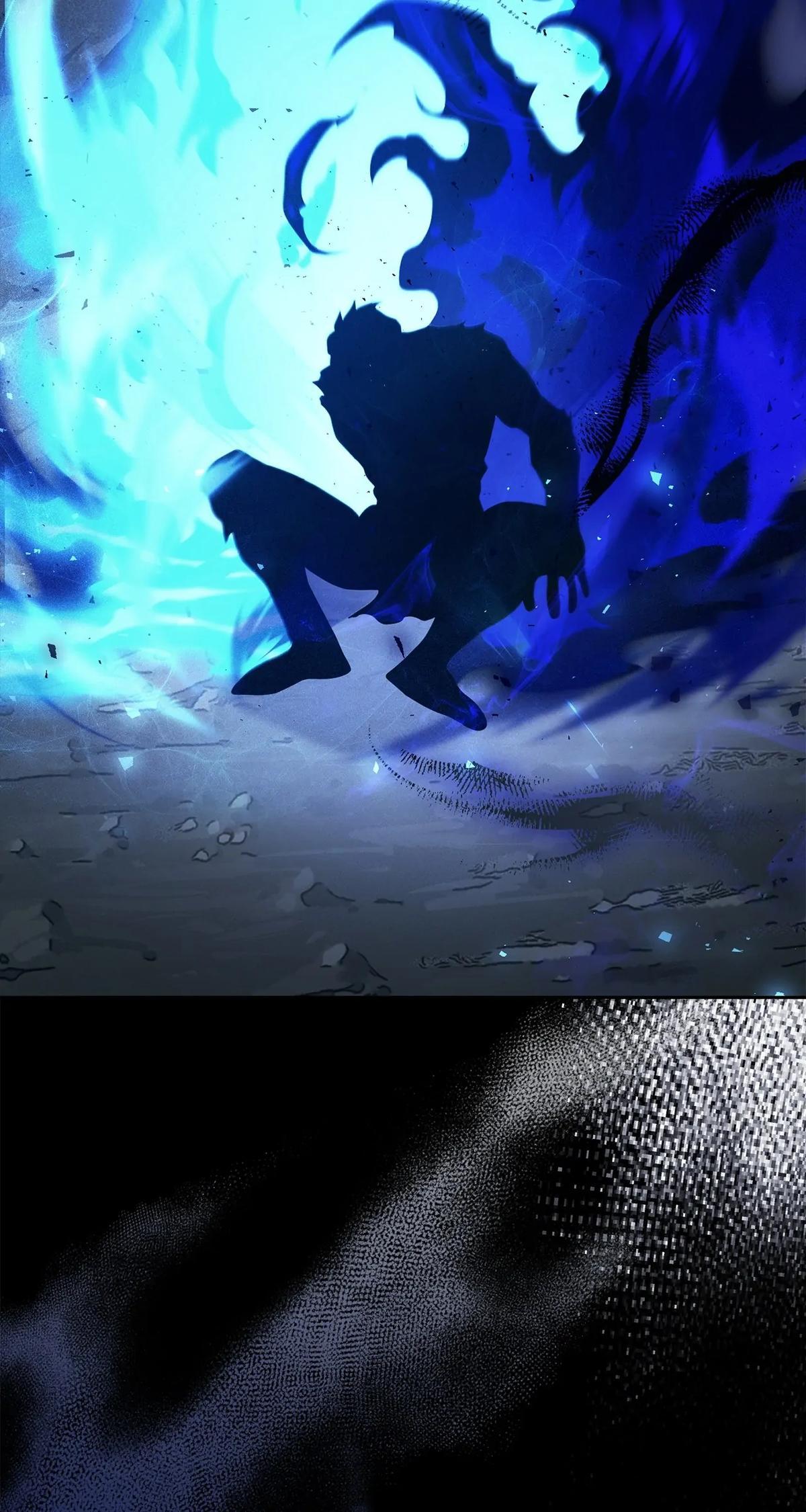 Skeleton Soldier Couldn't Protect the Dungeon Chap 331 - Next Chap 332