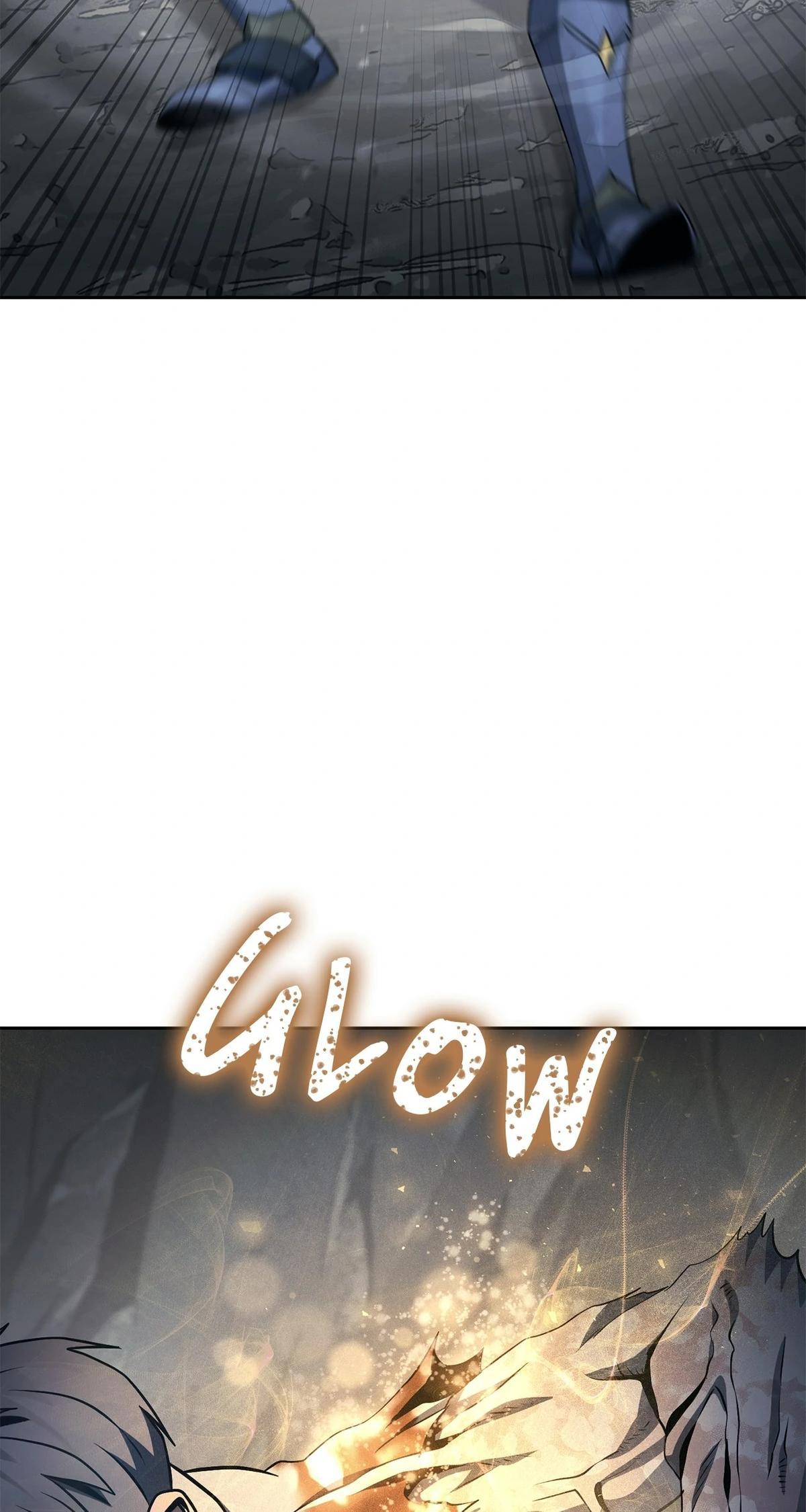 Skeleton Soldier Couldn't Protect the Dungeon Chap 331 - Next Chap 332