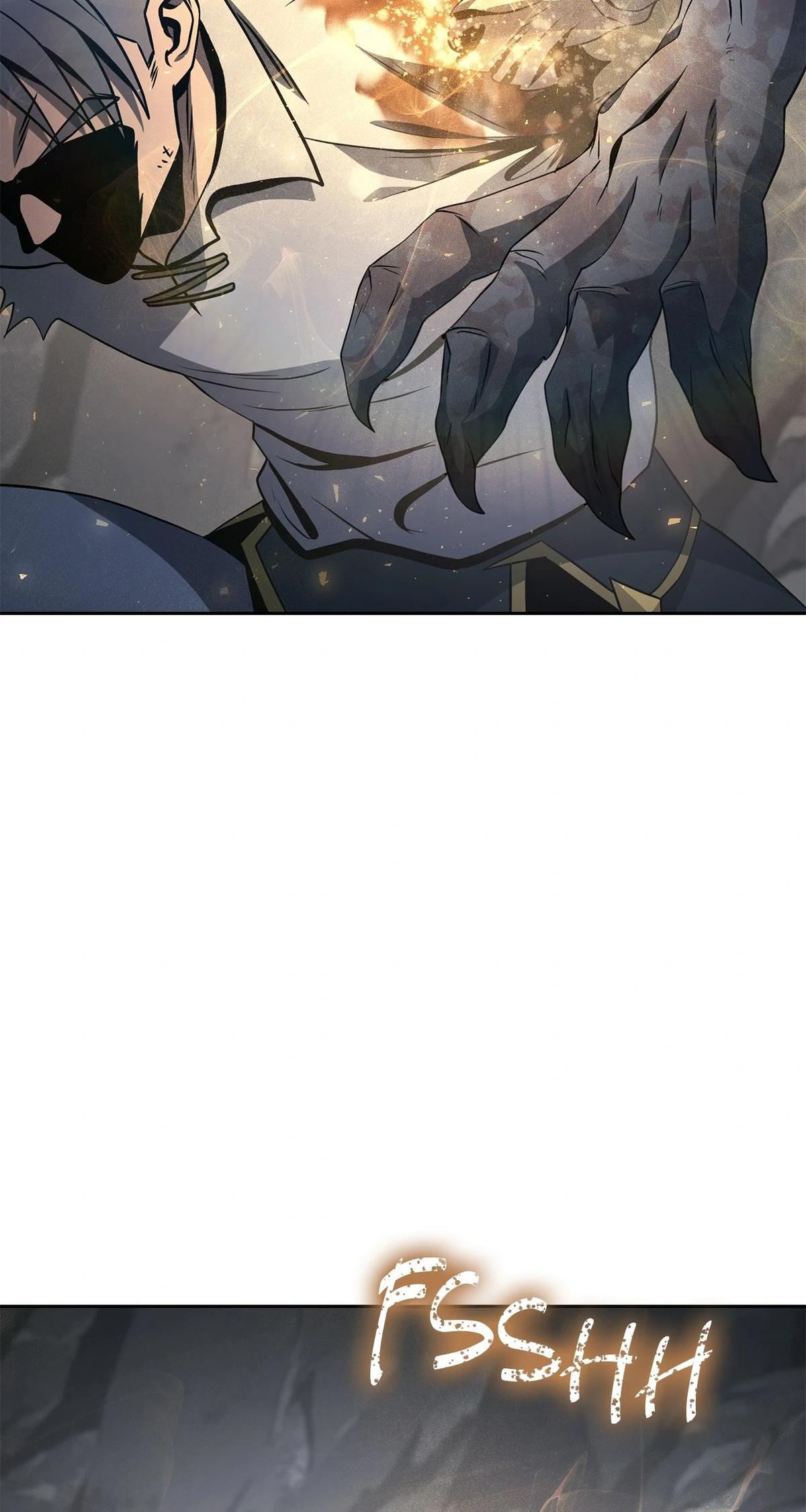 Skeleton Soldier Couldn't Protect the Dungeon Chap 331 - Next Chap 332