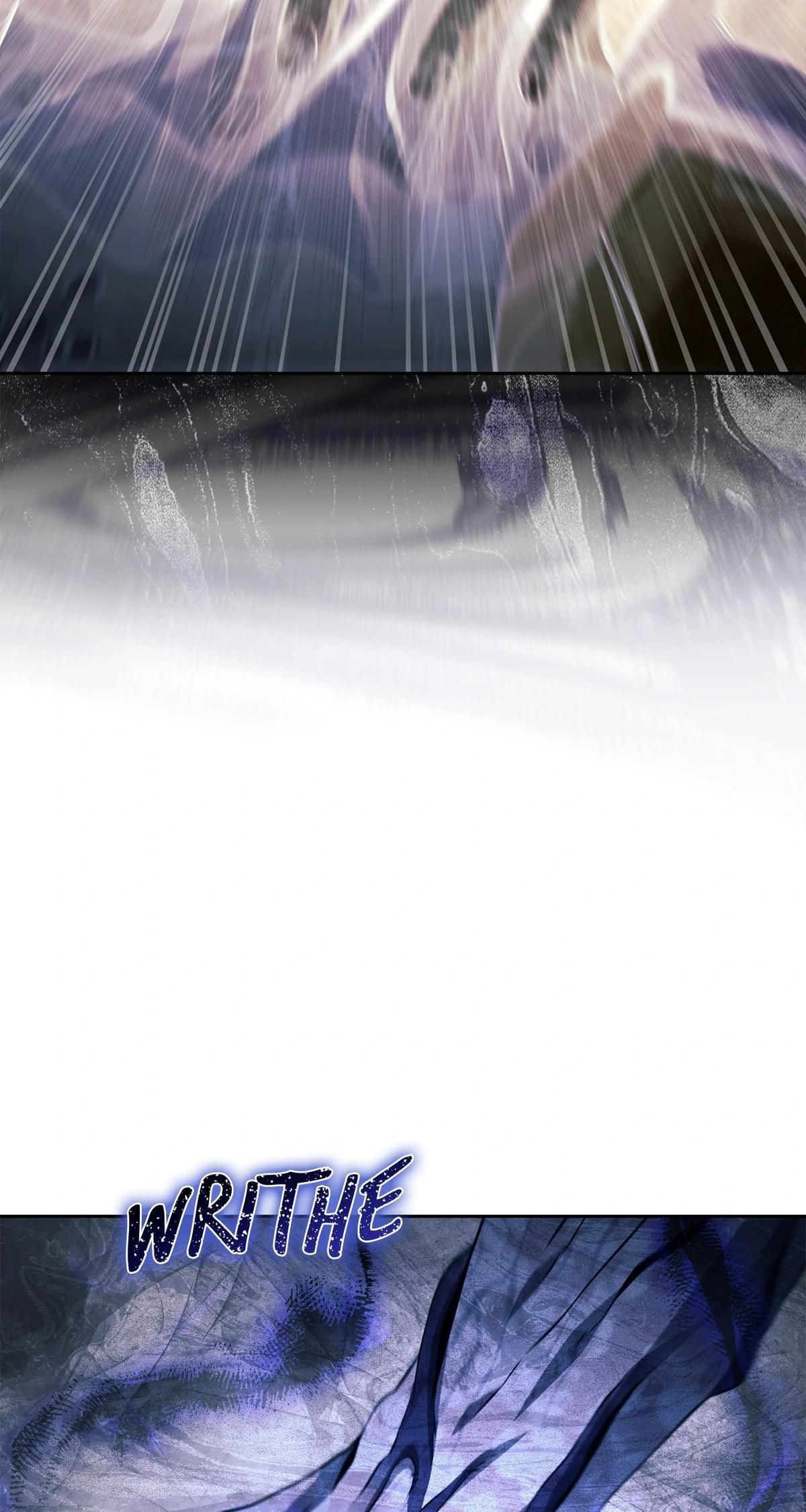 Skeleton Soldier Couldn't Protect the Dungeon Chap 331 - Next Chap 332