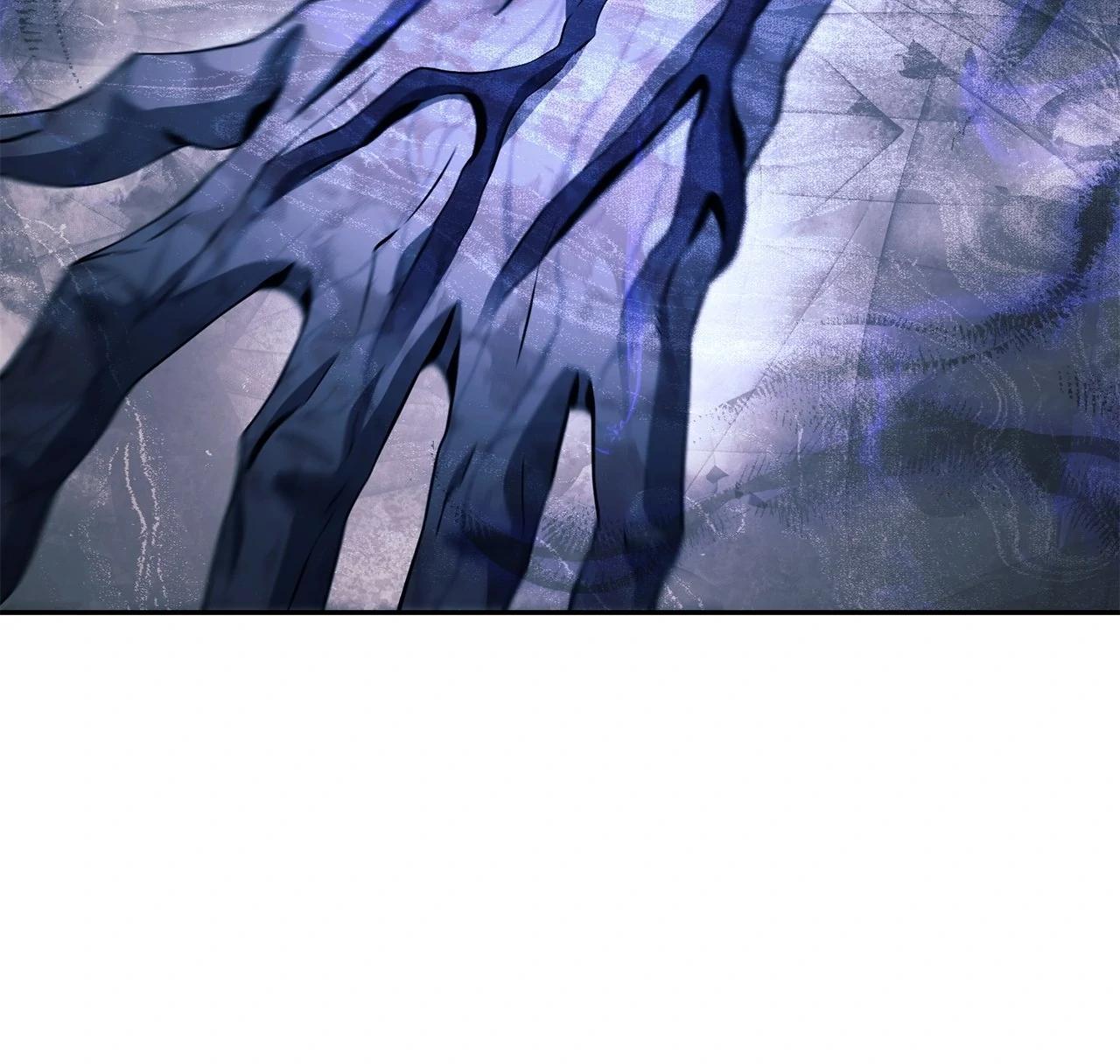 Skeleton Soldier Couldn't Protect the Dungeon Chap 331 - Next Chap 332