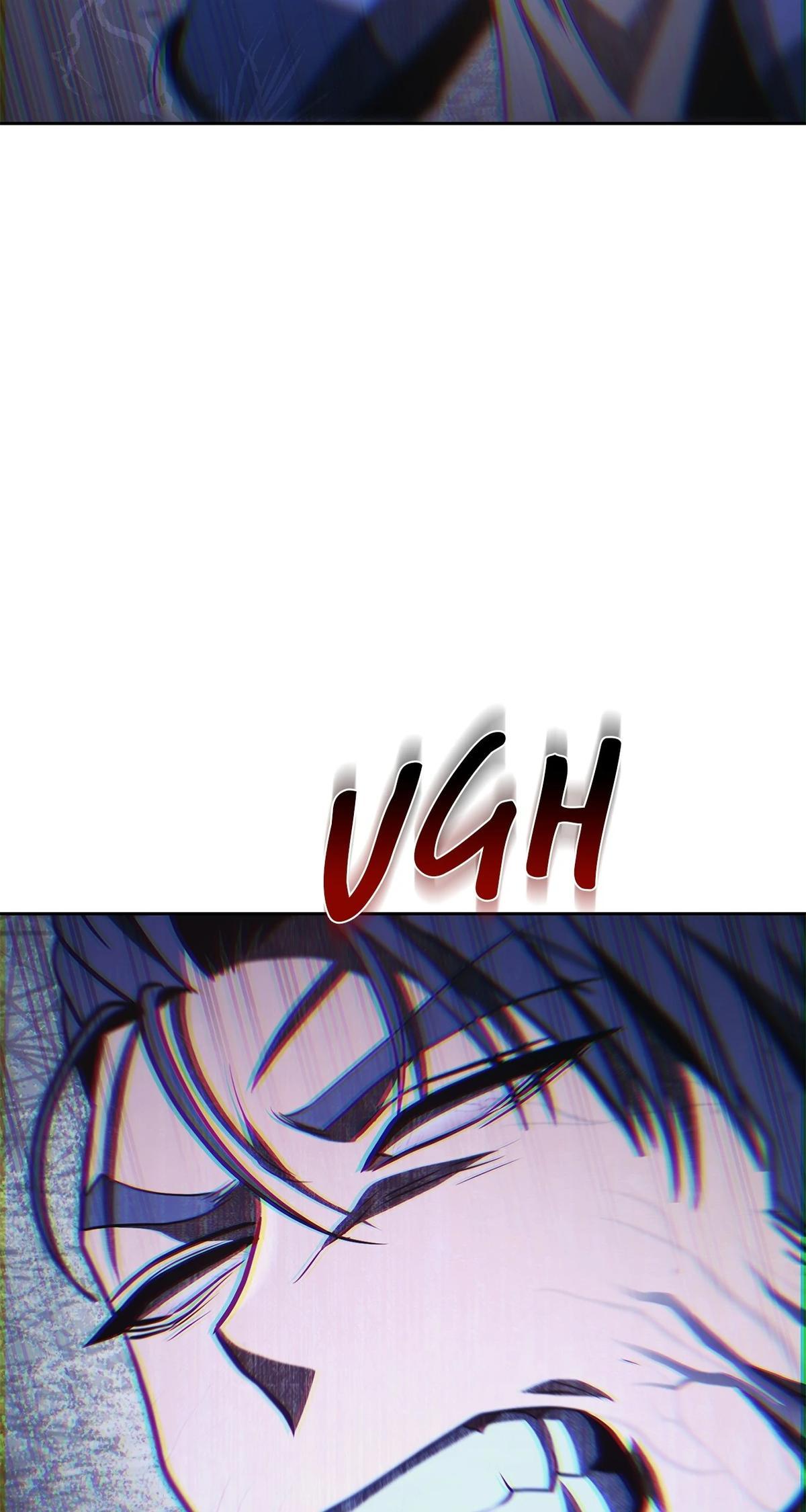 Skeleton Soldier Couldn't Protect the Dungeon Chap 331 - Next Chap 332