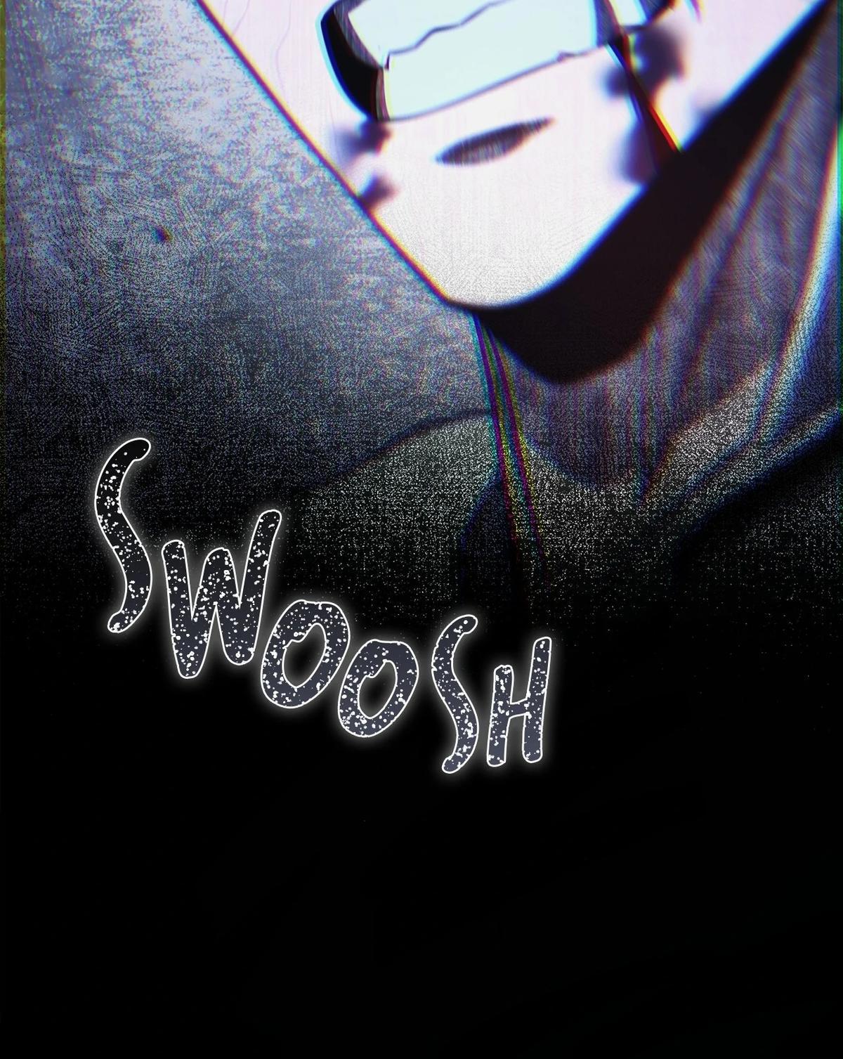 Skeleton Soldier Couldn't Protect the Dungeon Chap 331 - Next Chap 332