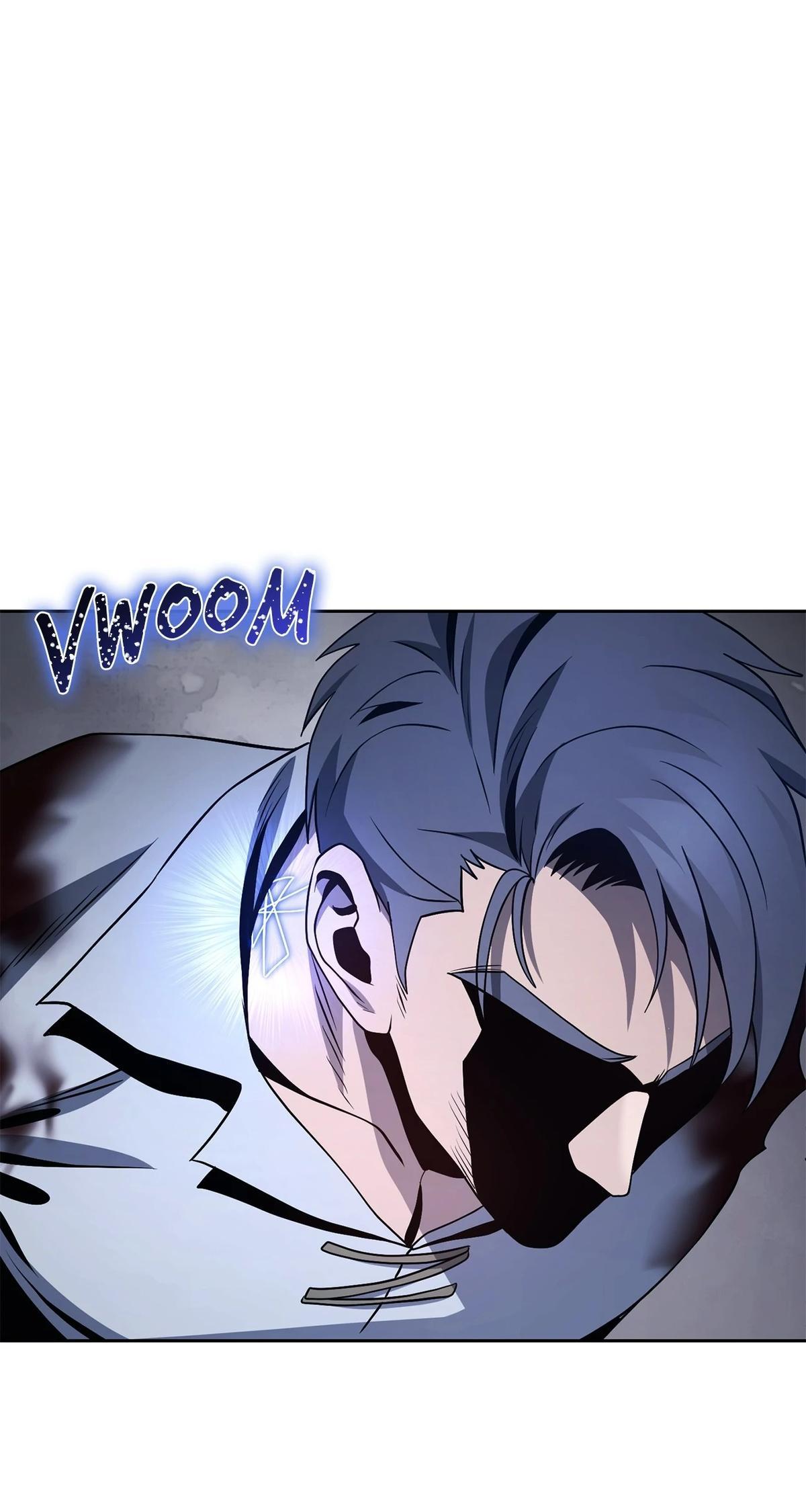 Skeleton Soldier Couldn't Protect the Dungeon Chap 331 - Next Chap 332
