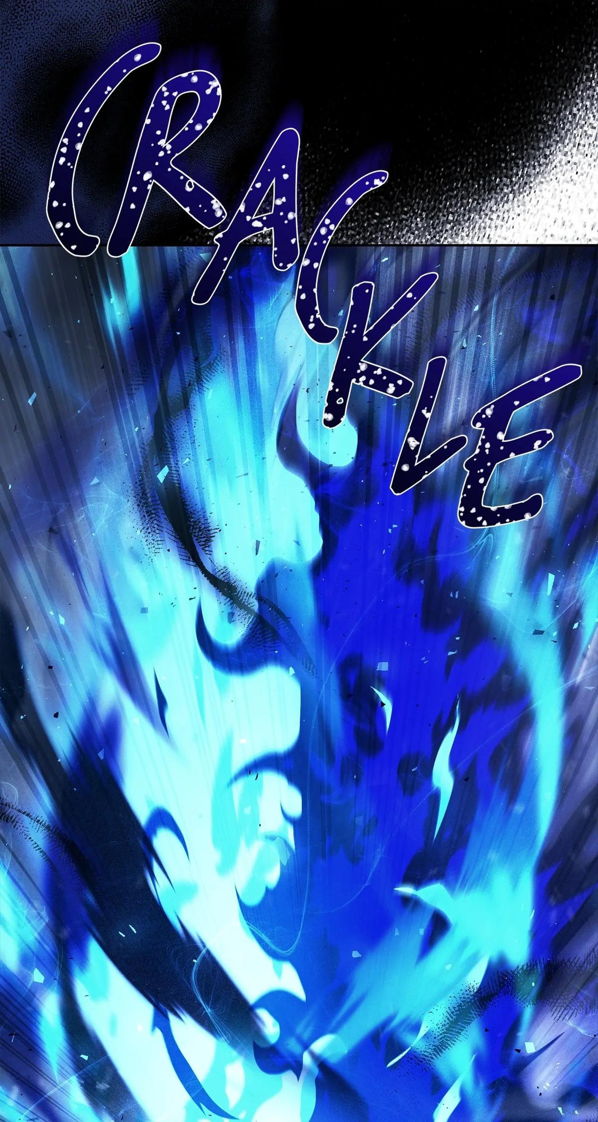 Skeleton Soldier Couldn't Protect the Dungeon Chap 331 - Next Chap 332