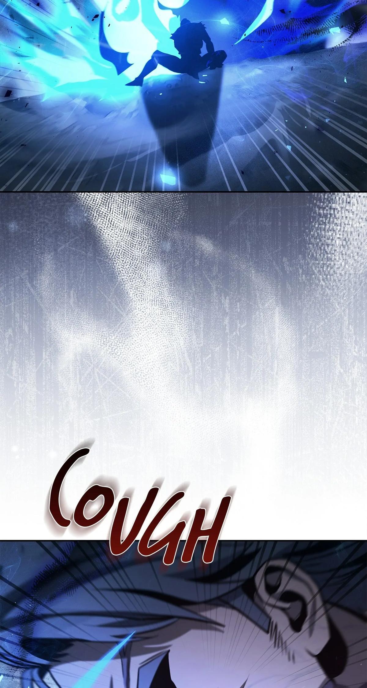 Skeleton Soldier Couldn't Protect the Dungeon Chap 331 - Next Chap 332