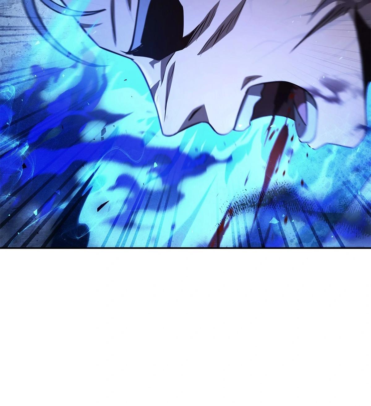 Skeleton Soldier Couldn't Protect the Dungeon Chap 331 - Next Chap 332