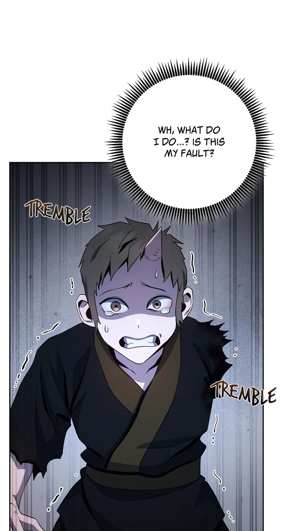 Skeleton Soldier Couldn't Protect the Dungeon Chap 331 - Next Chap 332