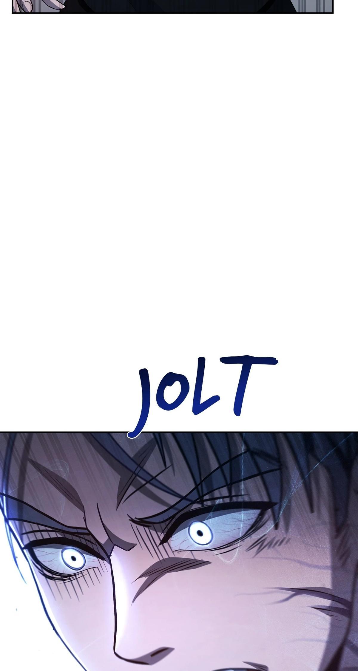 Skeleton Soldier Couldn't Protect the Dungeon Chap 331 - Next Chap 332