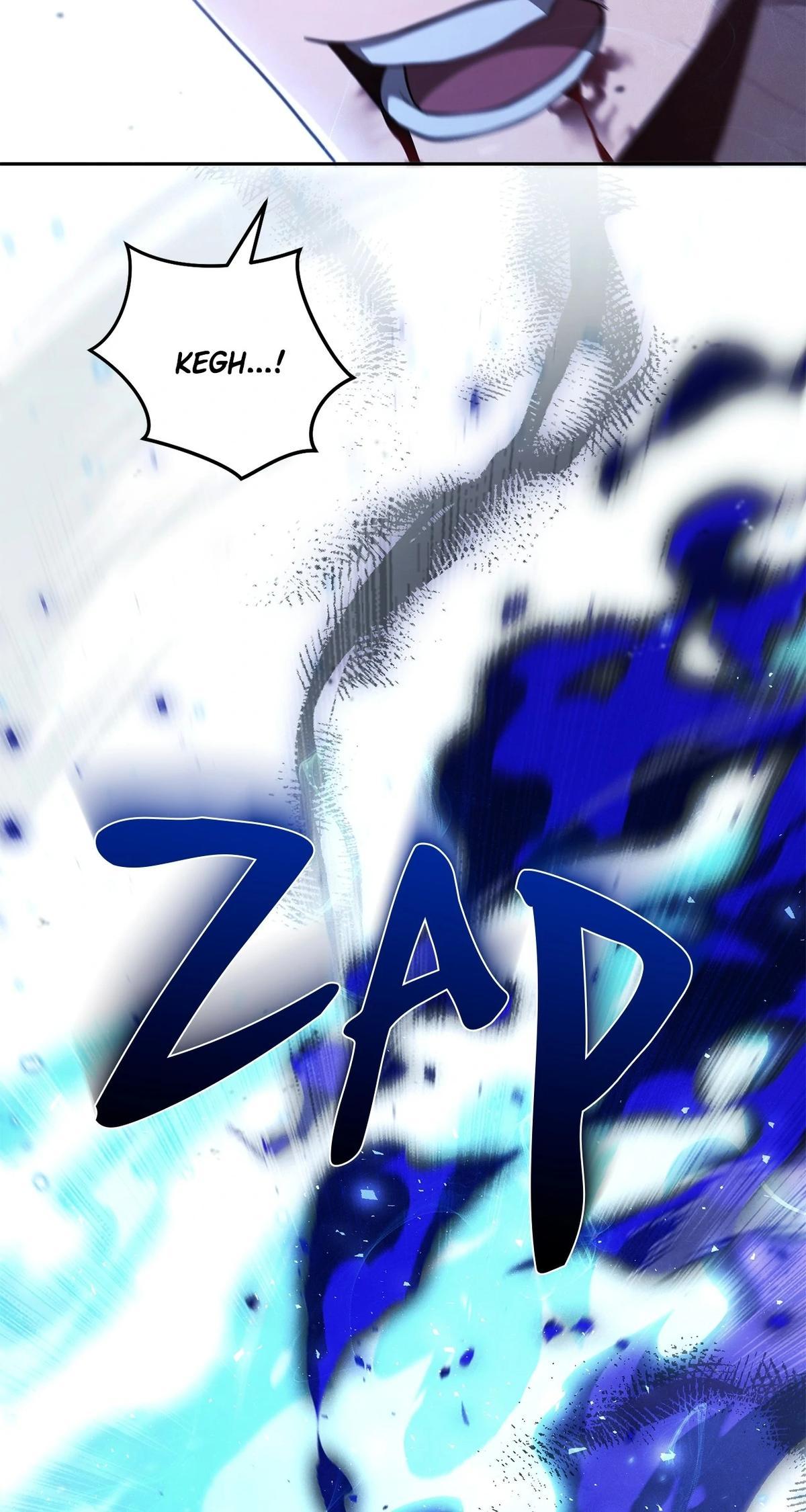 Skeleton Soldier Couldn't Protect the Dungeon Chap 331 - Next Chap 332