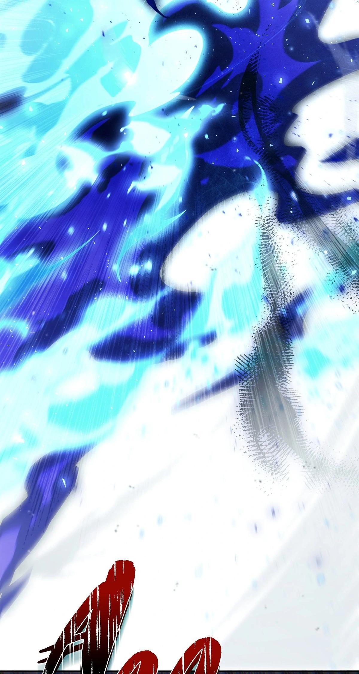 Skeleton Soldier Couldn't Protect the Dungeon Chap 331 - Next Chap 332