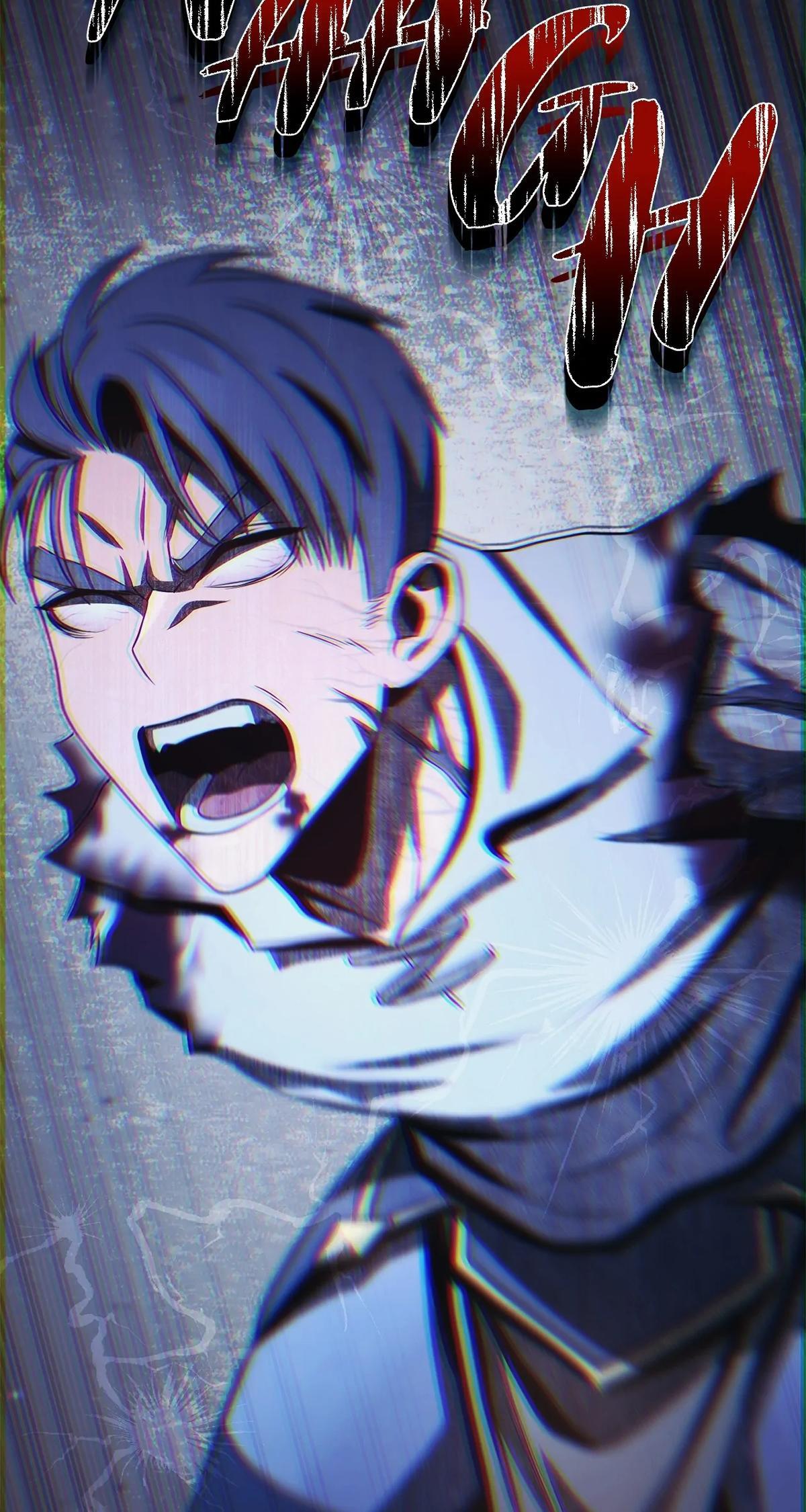 Skeleton Soldier Couldn't Protect the Dungeon Chap 331 - Next Chap 332