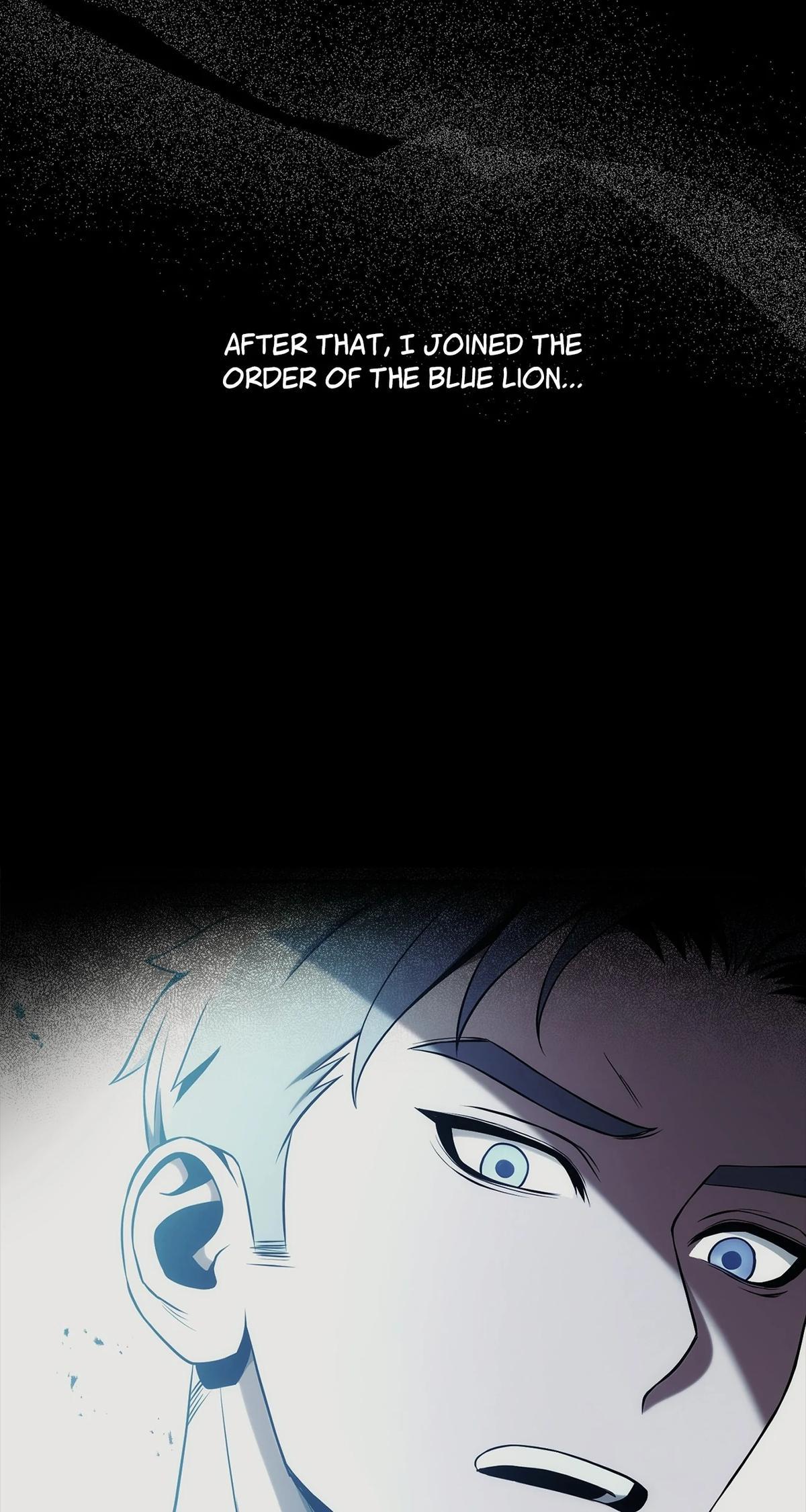 Skeleton Soldier Couldn't Protect the Dungeon Chap 331 - Next Chap 332