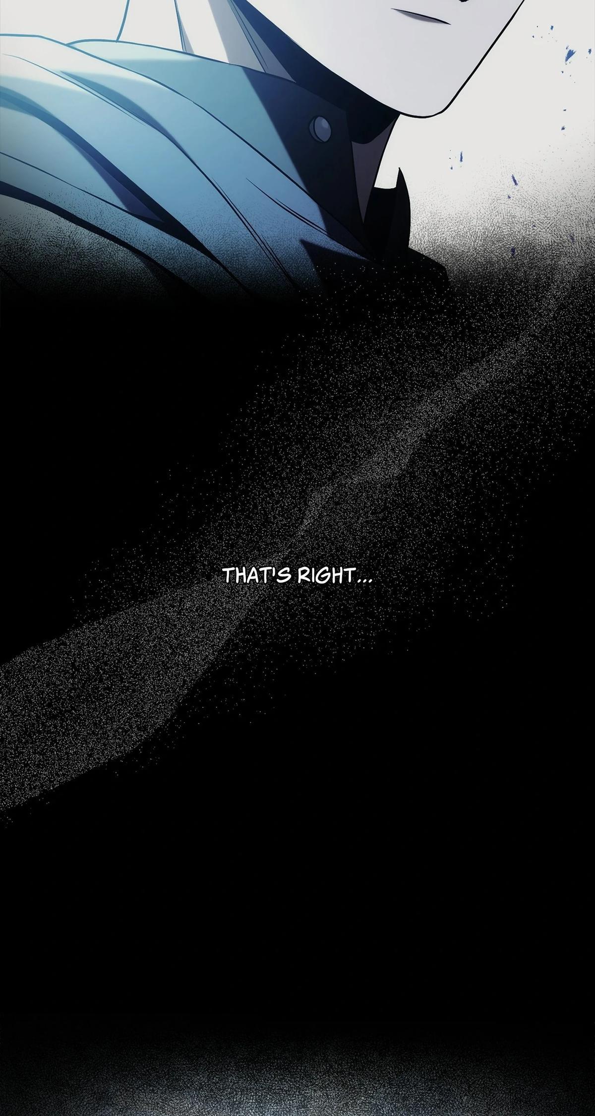 Skeleton Soldier Couldn't Protect the Dungeon Chap 331 - Next Chap 332