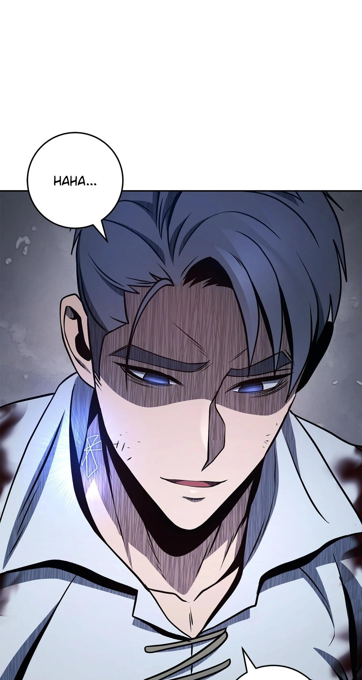 Skeleton Soldier Couldn't Protect the Dungeon Chap 331 - Next Chap 332