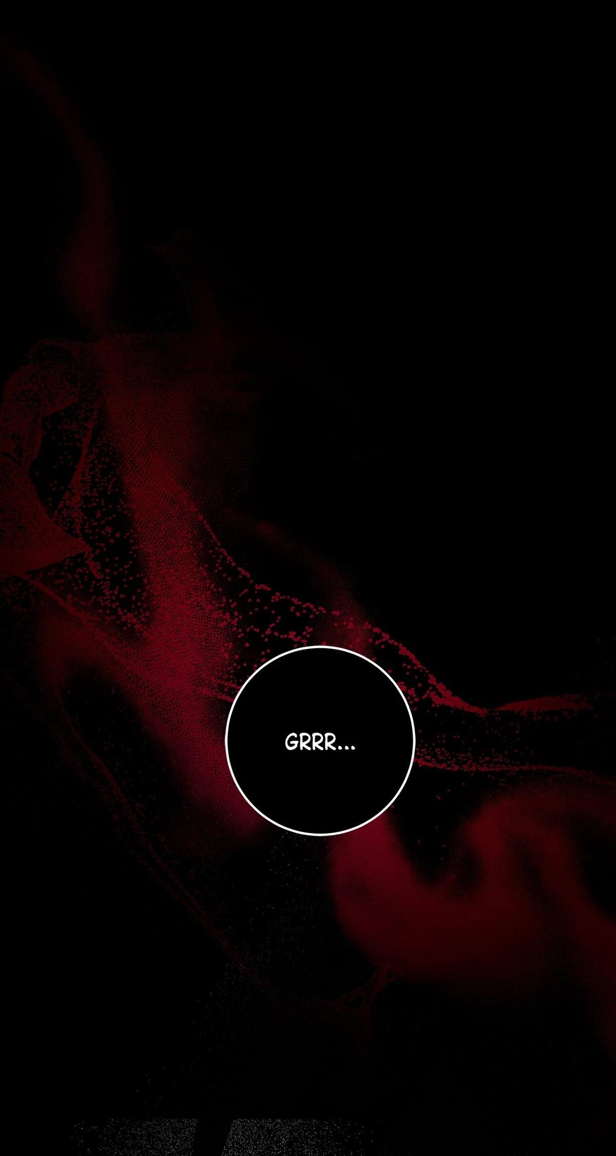 Skeleton Soldier Couldn't Protect the Dungeon Chap 331 - Next Chap 332