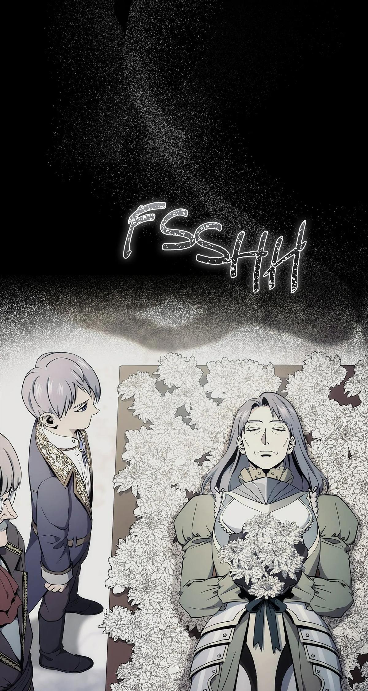 Skeleton Soldier Couldn't Protect the Dungeon Chap 331 - Next Chap 332