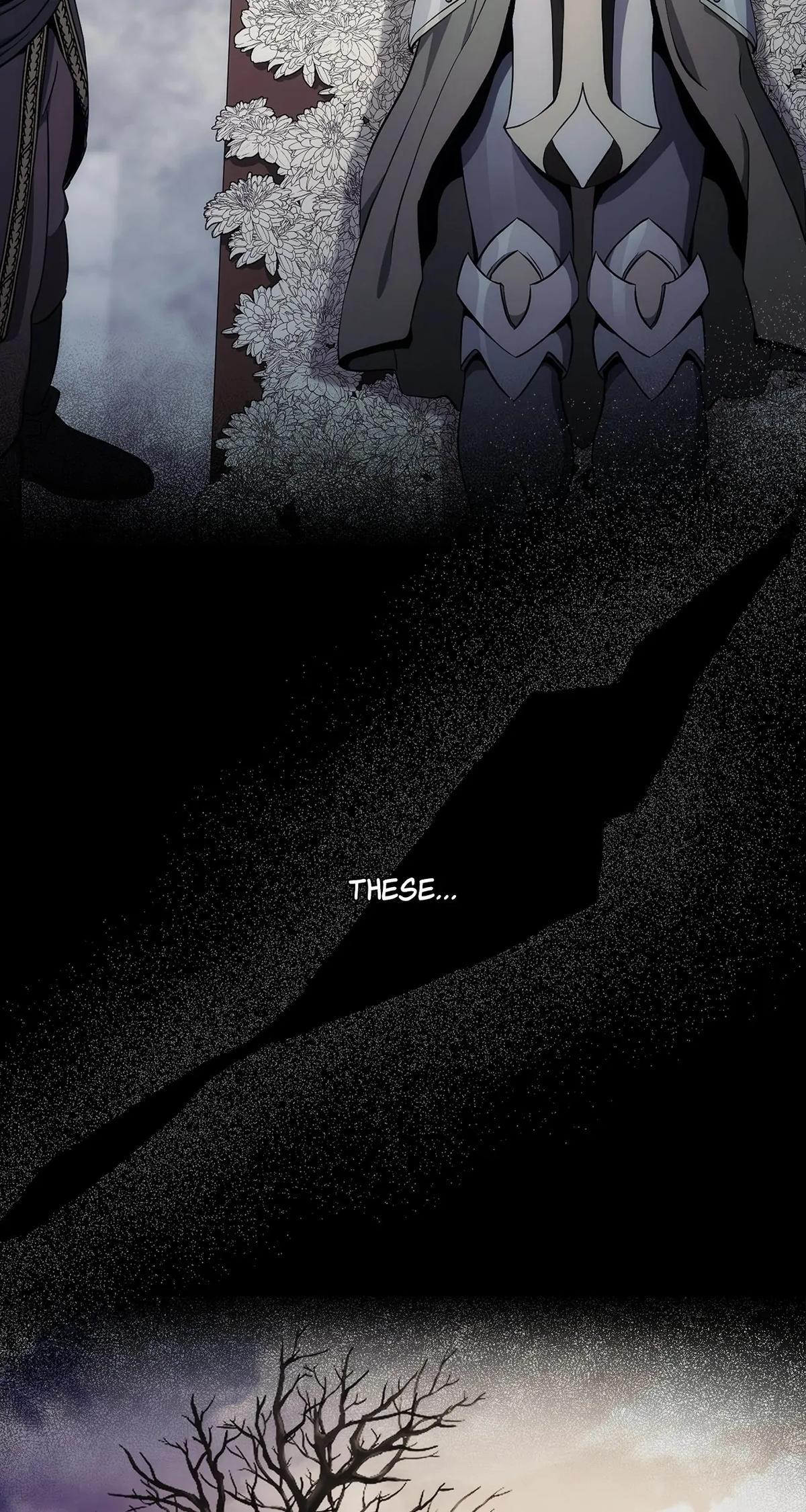 Skeleton Soldier Couldn't Protect the Dungeon Chap 331 - Next Chap 332