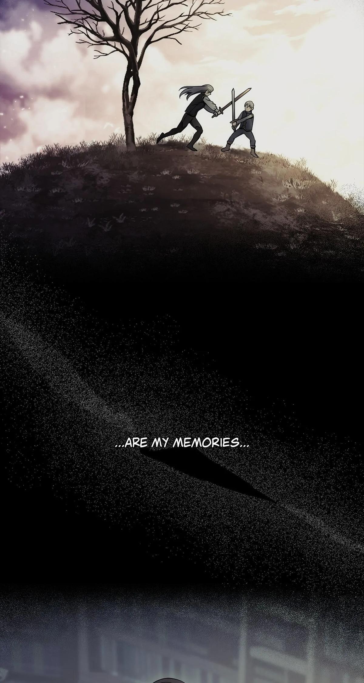 Skeleton Soldier Couldn't Protect the Dungeon Chap 331 - Next Chap 332