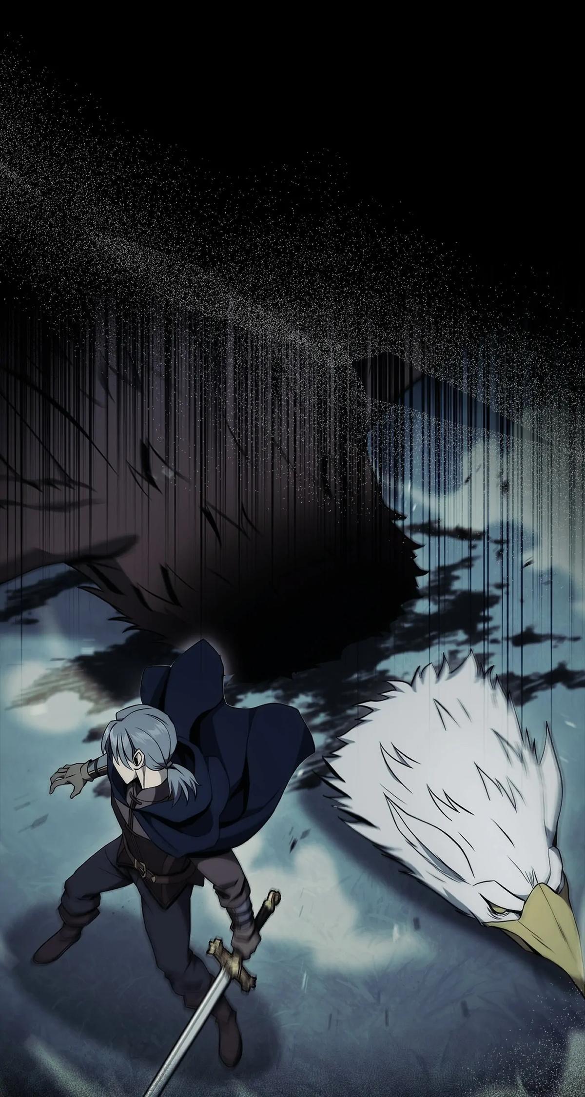 Skeleton Soldier Couldn't Protect the Dungeon Chap 331 - Next Chap 332