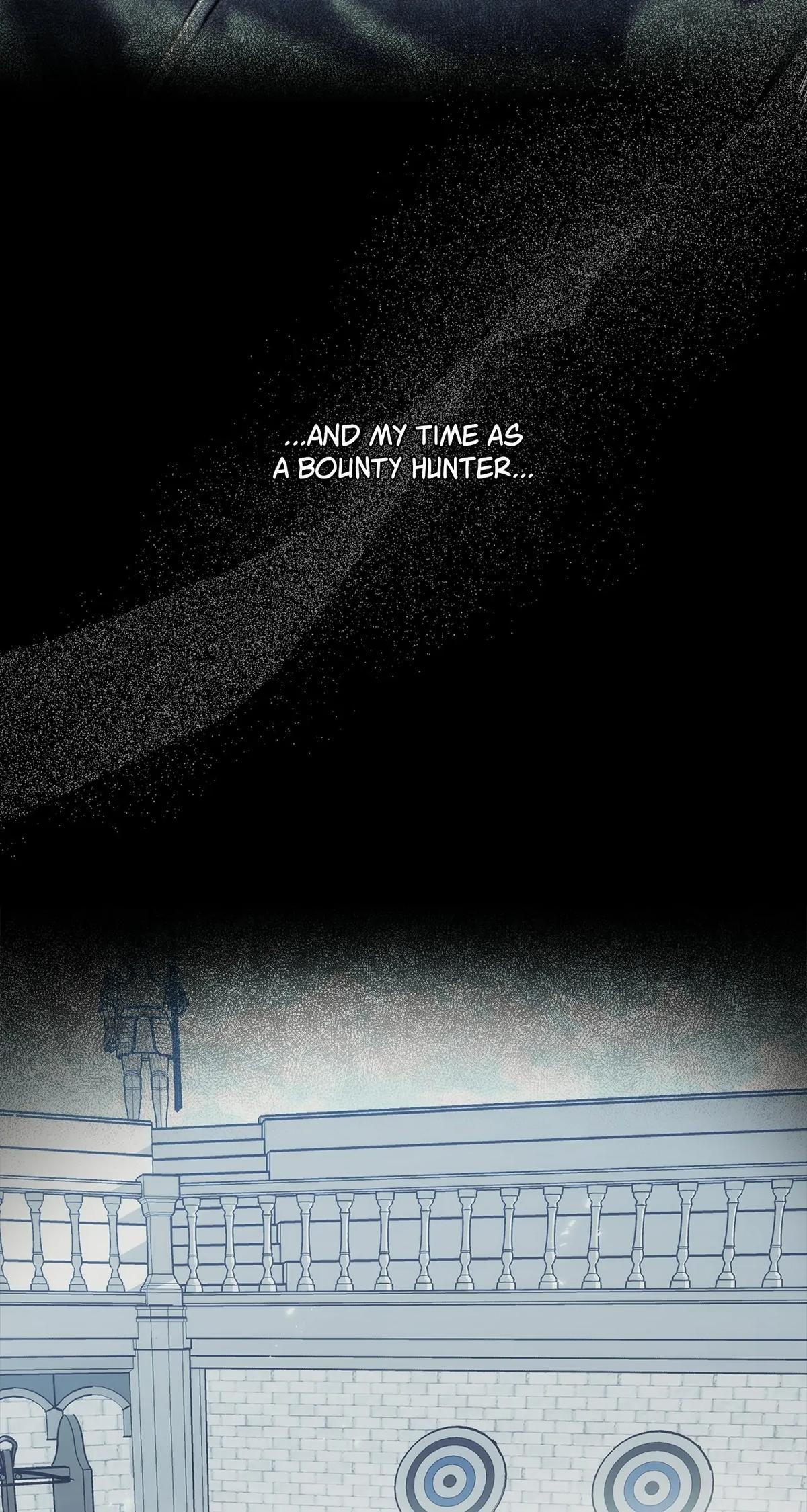 Skeleton Soldier Couldn't Protect the Dungeon Chap 331 - Next Chap 332