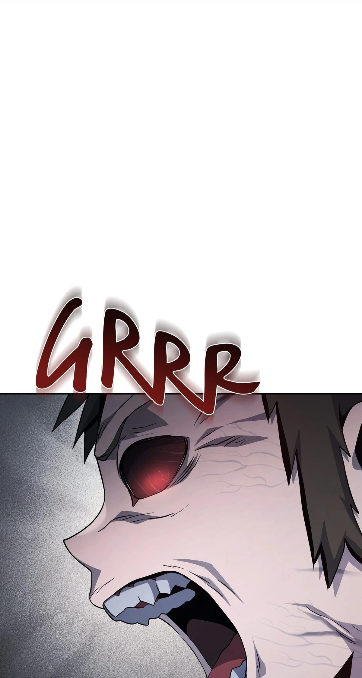 Skeleton Soldier Couldn't Protect the Dungeon Chap 331 - Next Chap 332