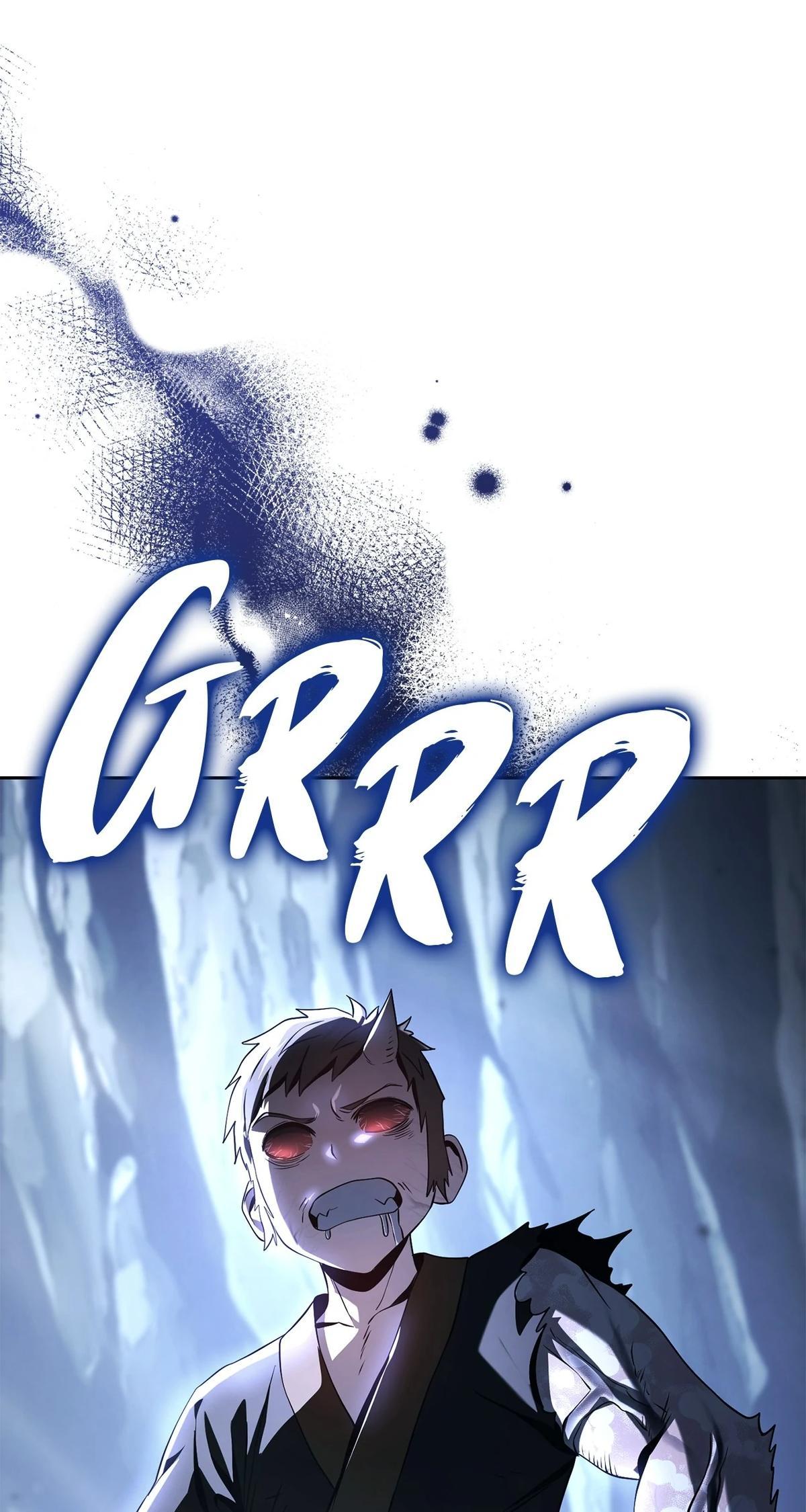 Skeleton Soldier Couldn't Protect the Dungeon Chap 331 - Next Chap 332