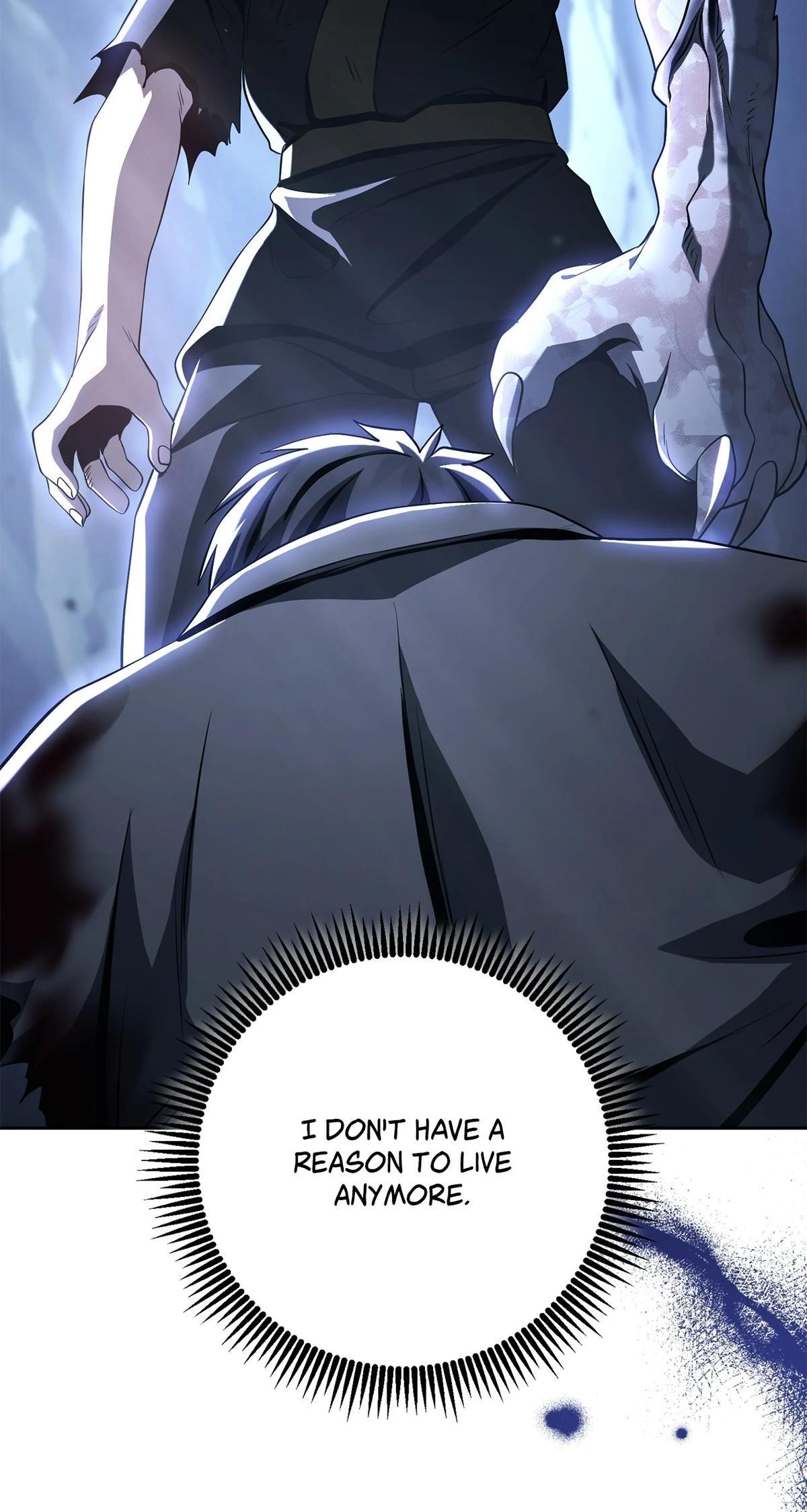 Skeleton Soldier Couldn't Protect the Dungeon Chap 331 - Next Chap 332