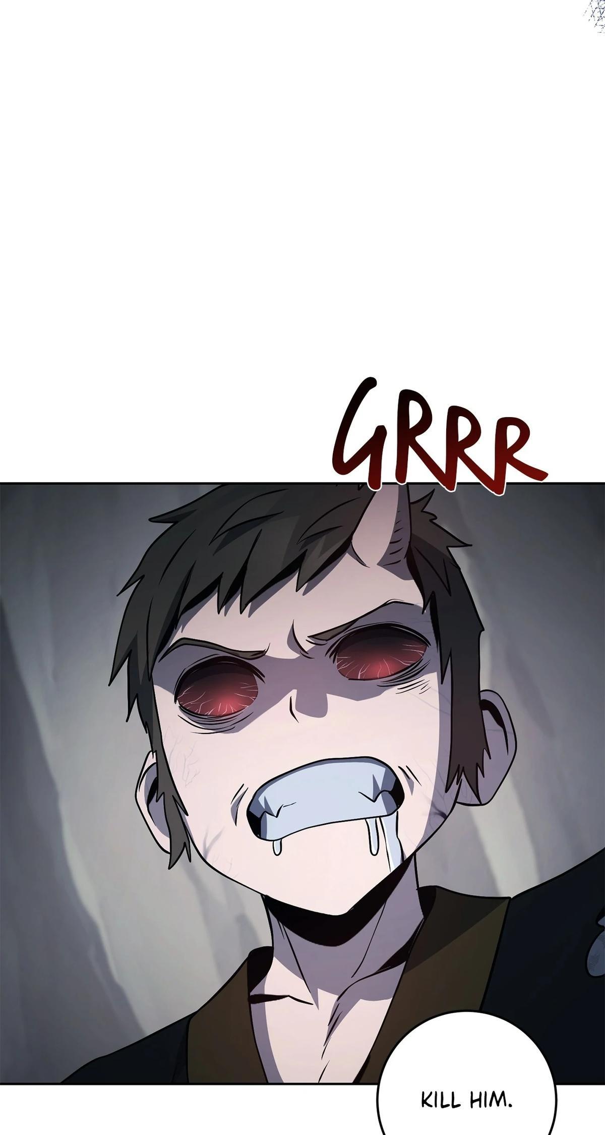 Skeleton Soldier Couldn't Protect the Dungeon Chap 331 - Next Chap 332