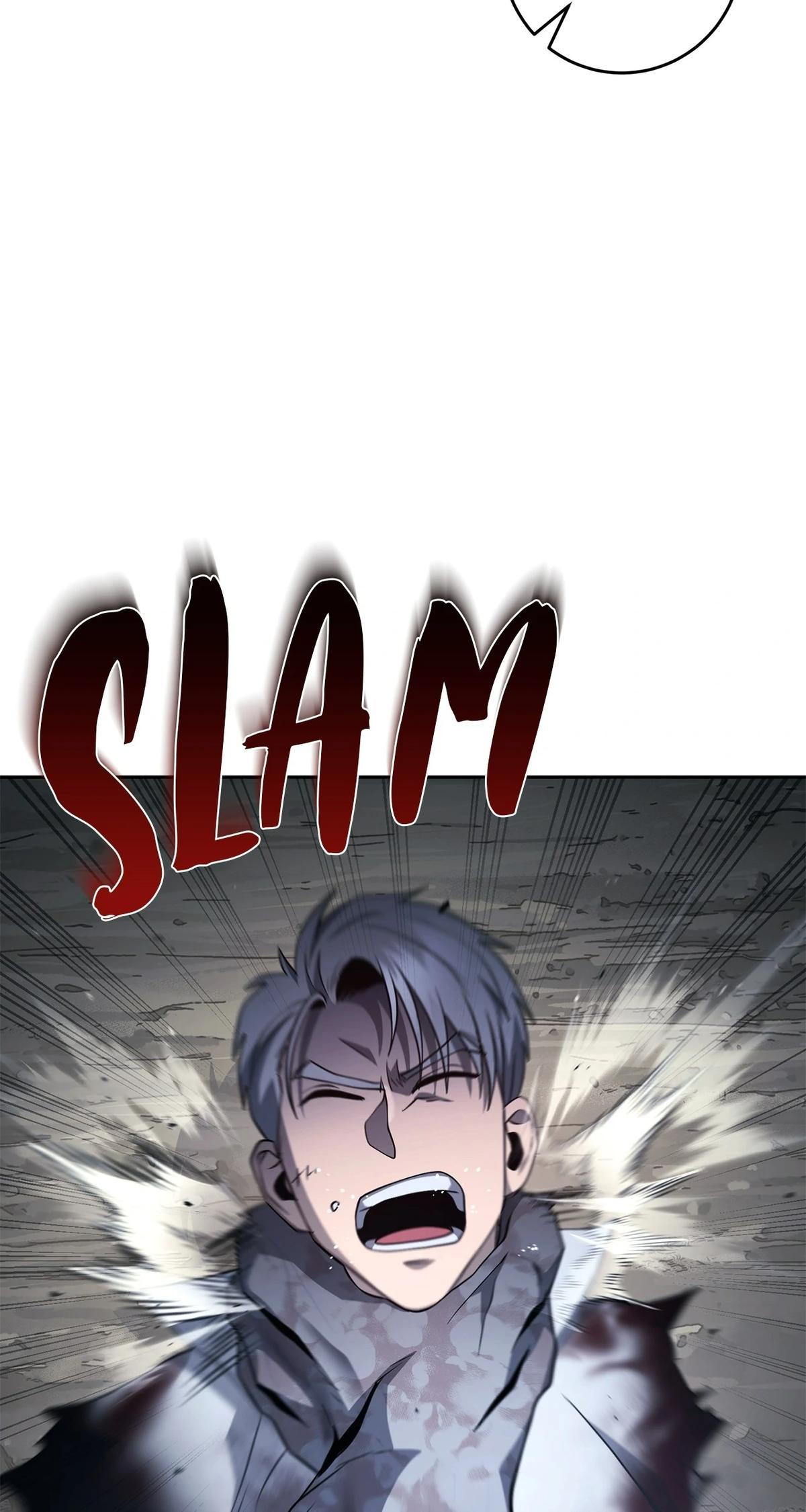 Skeleton Soldier Couldn't Protect the Dungeon Chap 331 - Next Chap 332