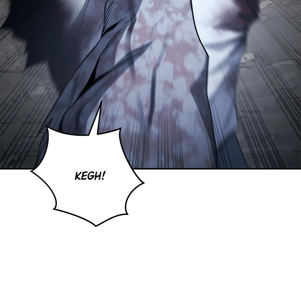 Skeleton Soldier Couldn't Protect the Dungeon Chap 331 - Next Chap 332