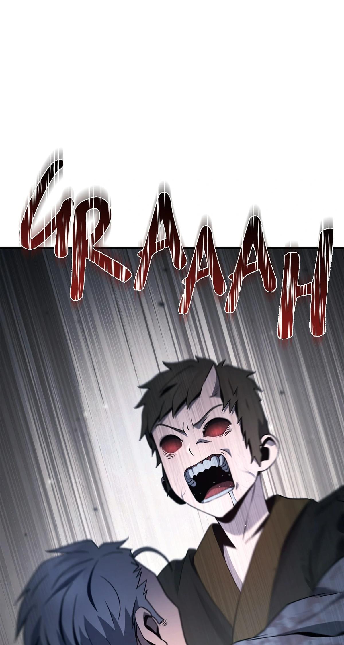 Skeleton Soldier Couldn't Protect the Dungeon Chap 331 - Next Chap 332