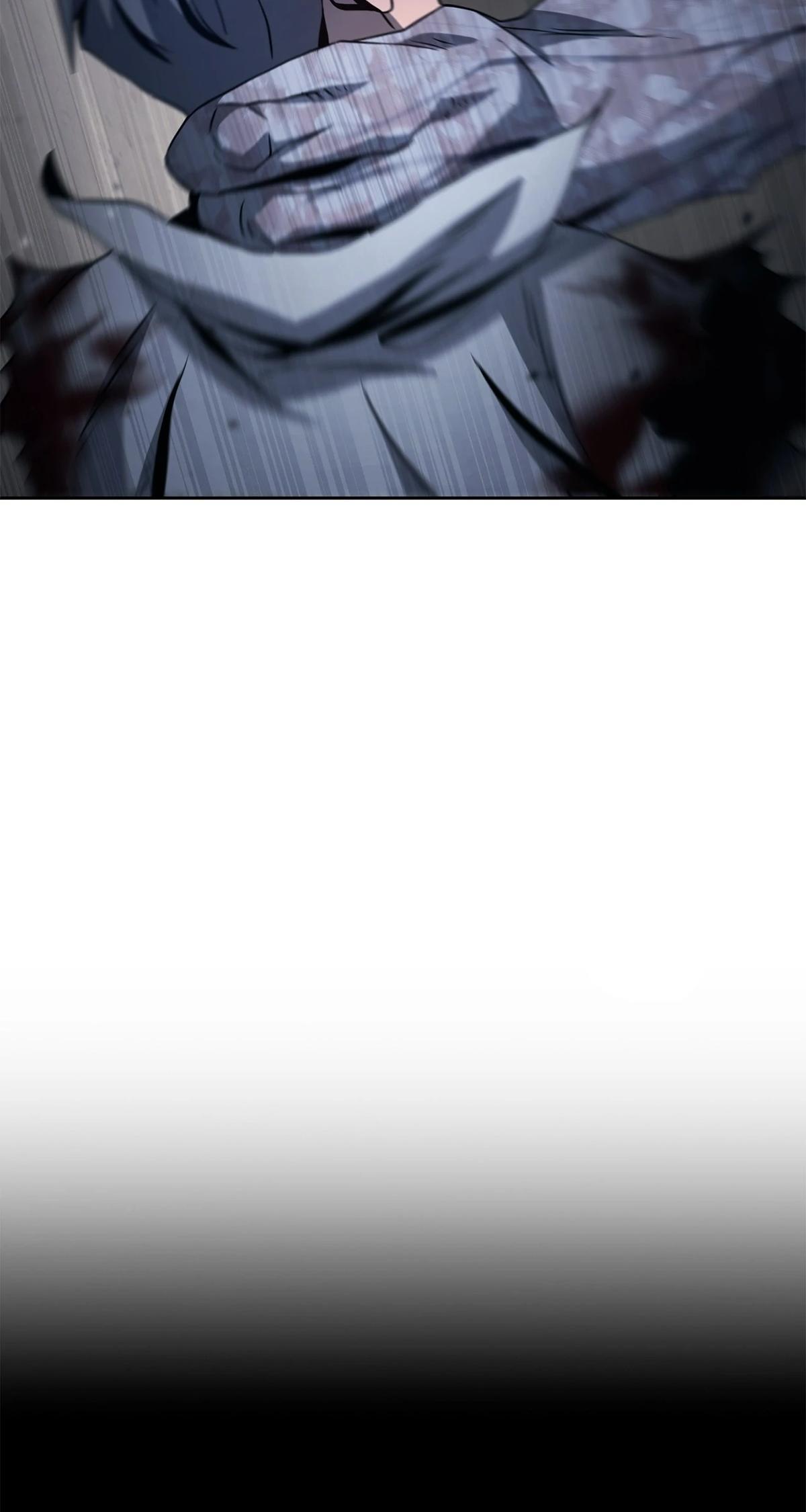 Skeleton Soldier Couldn't Protect the Dungeon Chap 331 - Next Chap 332