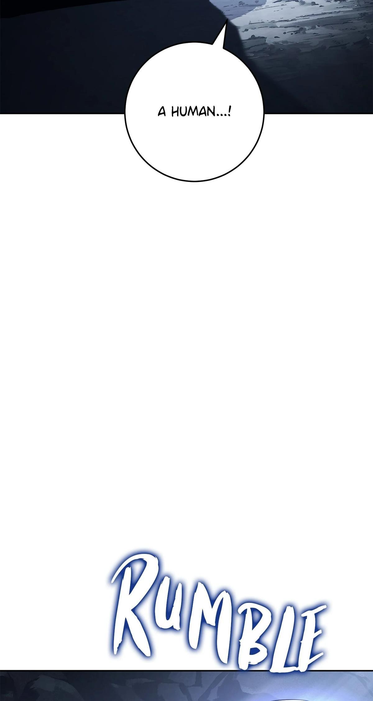 Skeleton Soldier Couldn't Protect the Dungeon Chap 331 - Next Chap 332