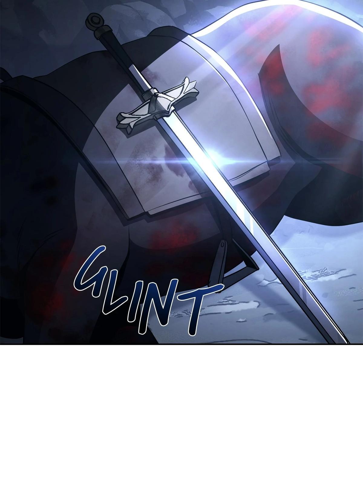 Skeleton Soldier Couldn't Protect the Dungeon Chap 331 - Next Chap 332