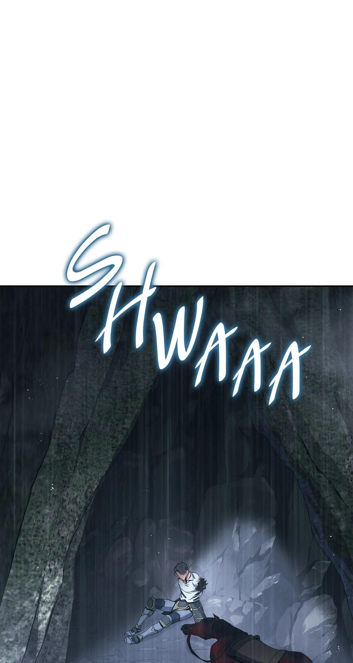 Skeleton Soldier Couldn't Protect the Dungeon Chap 331 - Next Chap 332