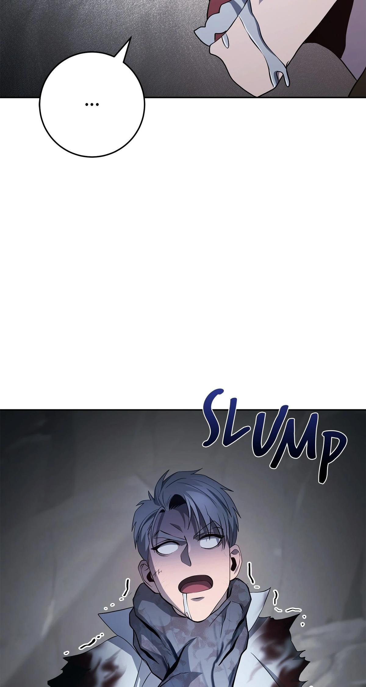 Skeleton Soldier Couldn't Protect the Dungeon Chap 331 - Next Chap 332