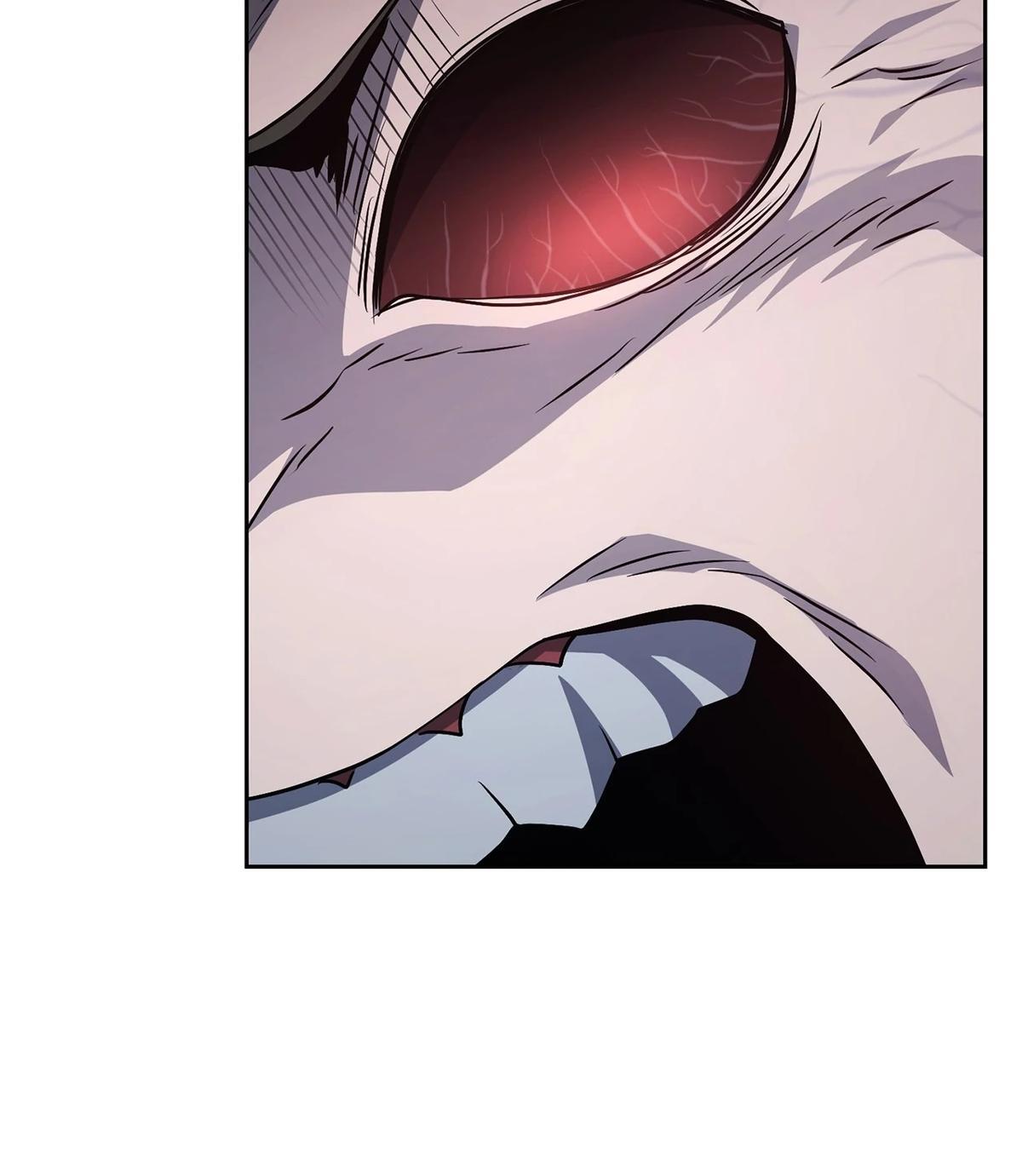 Skeleton Soldier Couldn't Protect the Dungeon Chap 331 - Next Chap 332