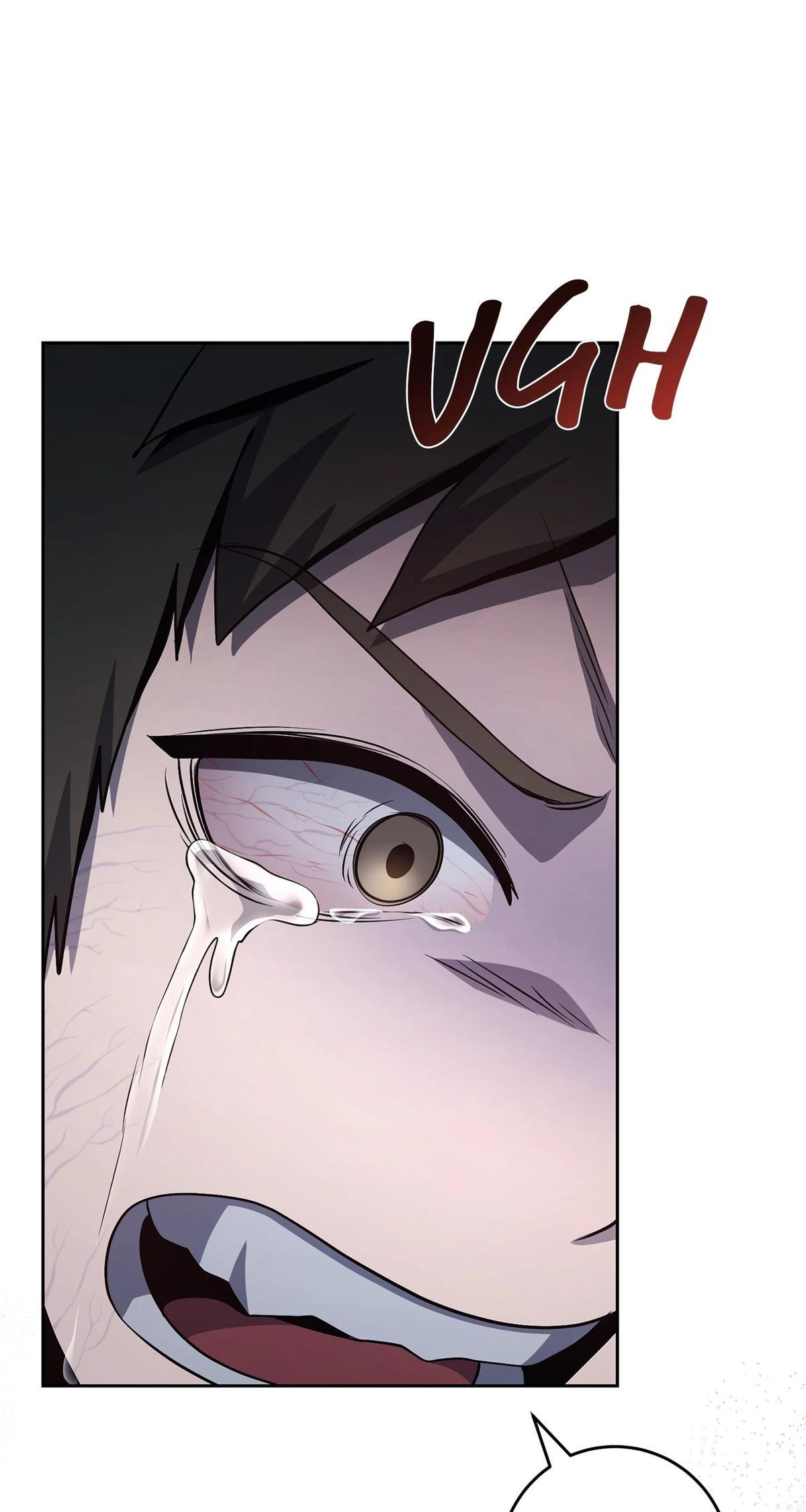 Skeleton Soldier Couldn't Protect the Dungeon Chap 331 - Next Chap 332