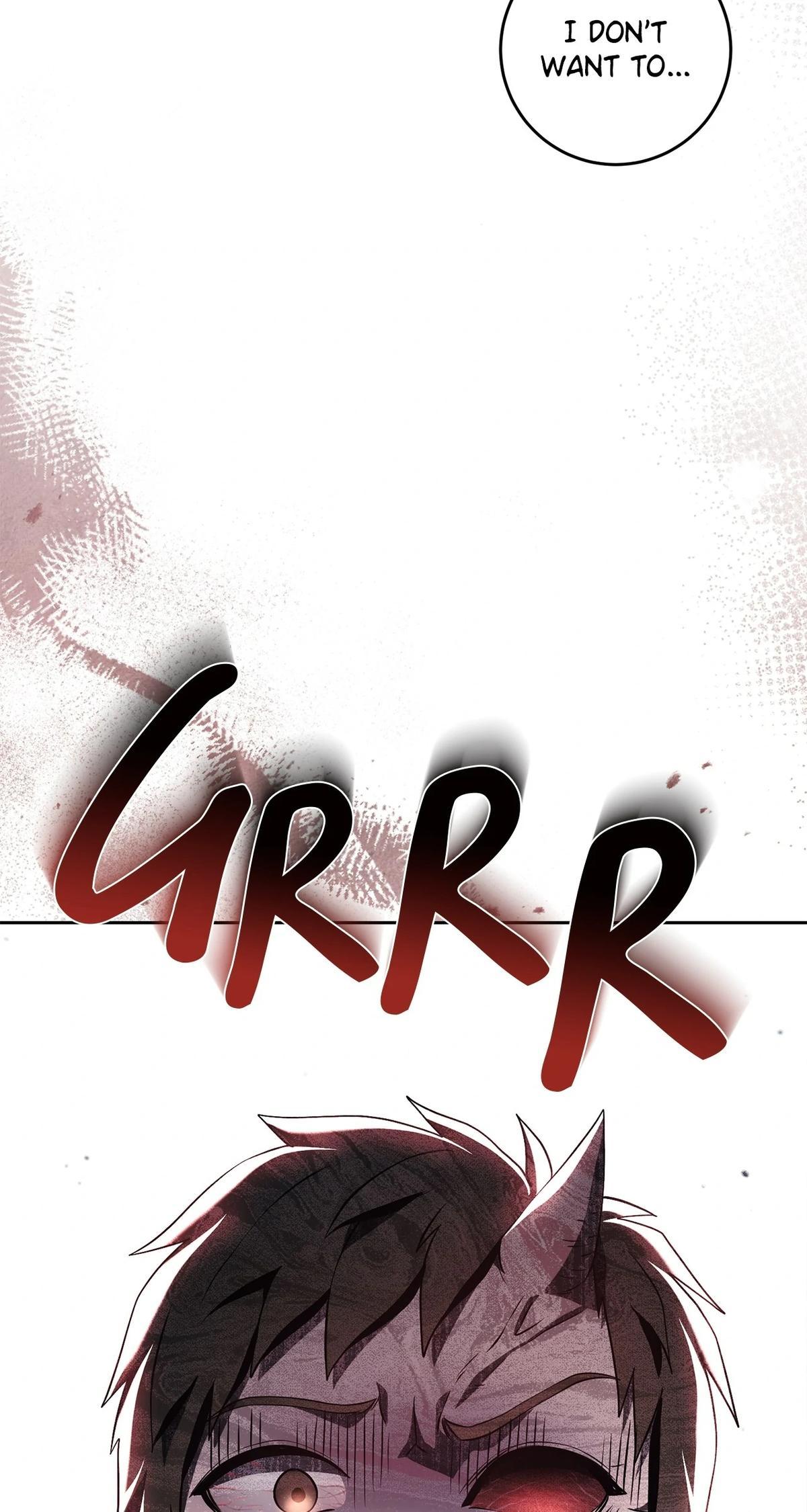 Skeleton Soldier Couldn't Protect the Dungeon Chap 331 - Next Chap 332