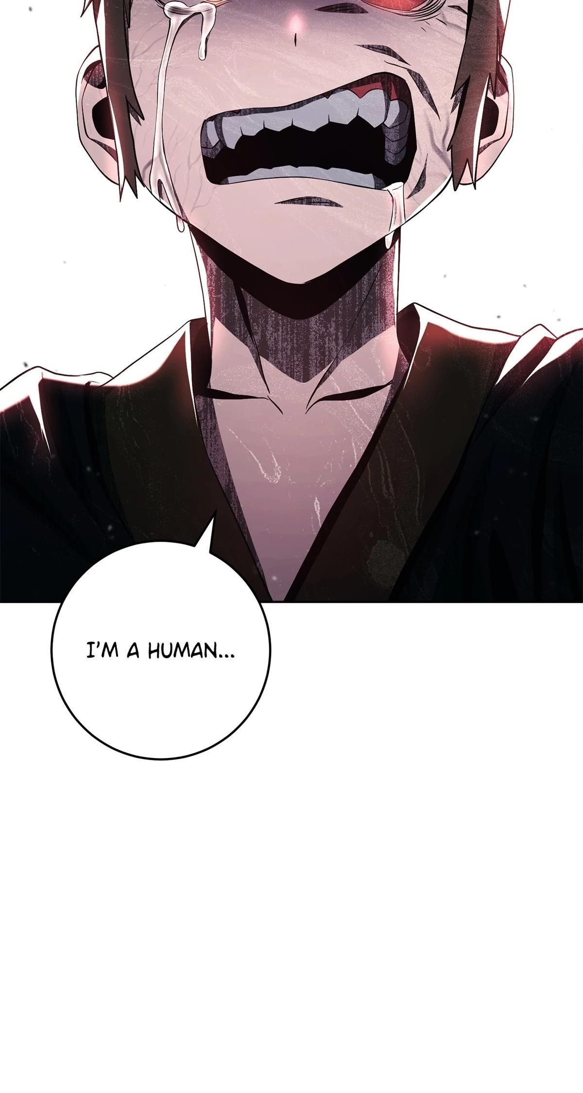 Skeleton Soldier Couldn't Protect the Dungeon Chap 331 - Next Chap 332