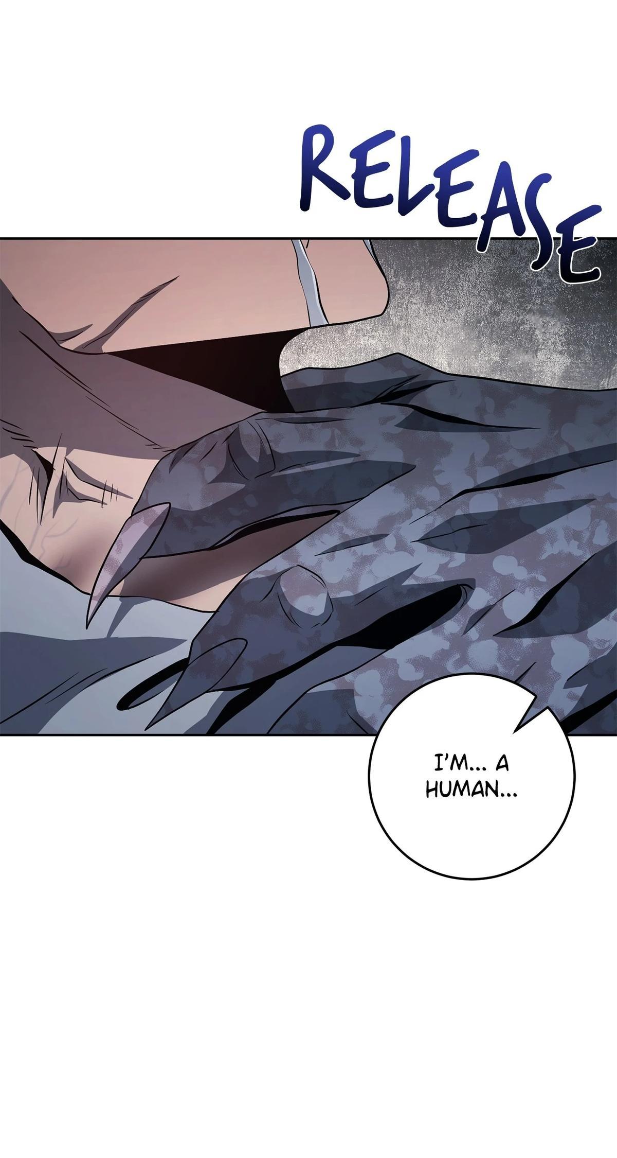 Skeleton Soldier Couldn't Protect the Dungeon Chap 331 - Next Chap 332