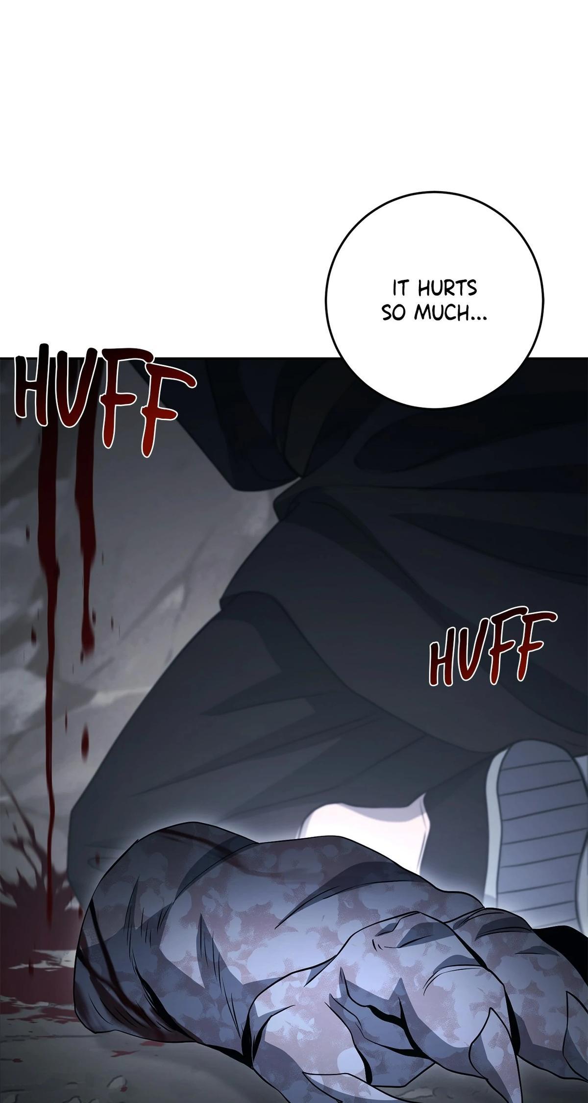 Skeleton Soldier Couldn't Protect the Dungeon Chap 331 - Next Chap 332