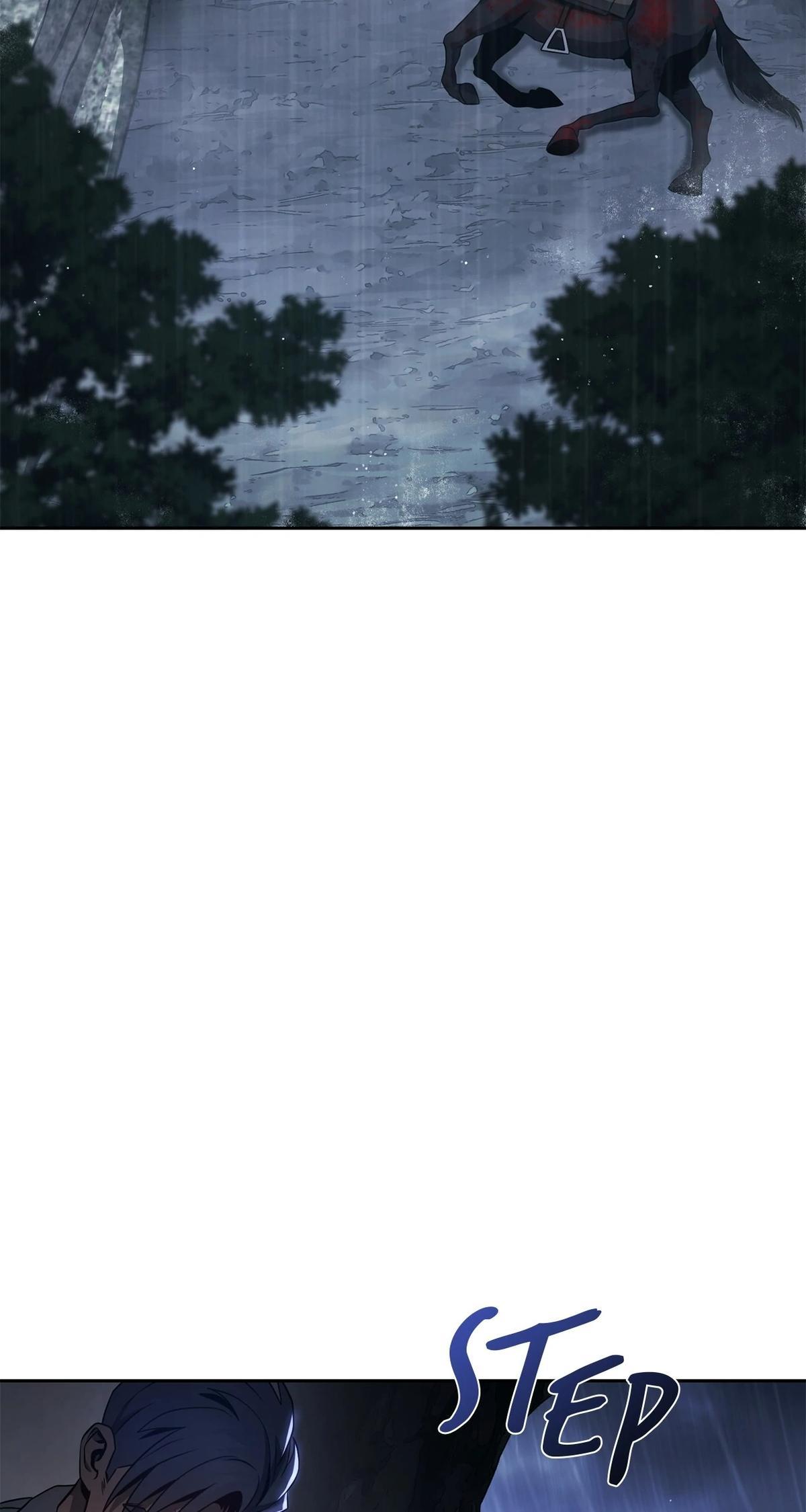 Skeleton Soldier Couldn't Protect the Dungeon Chap 331 - Next Chap 332