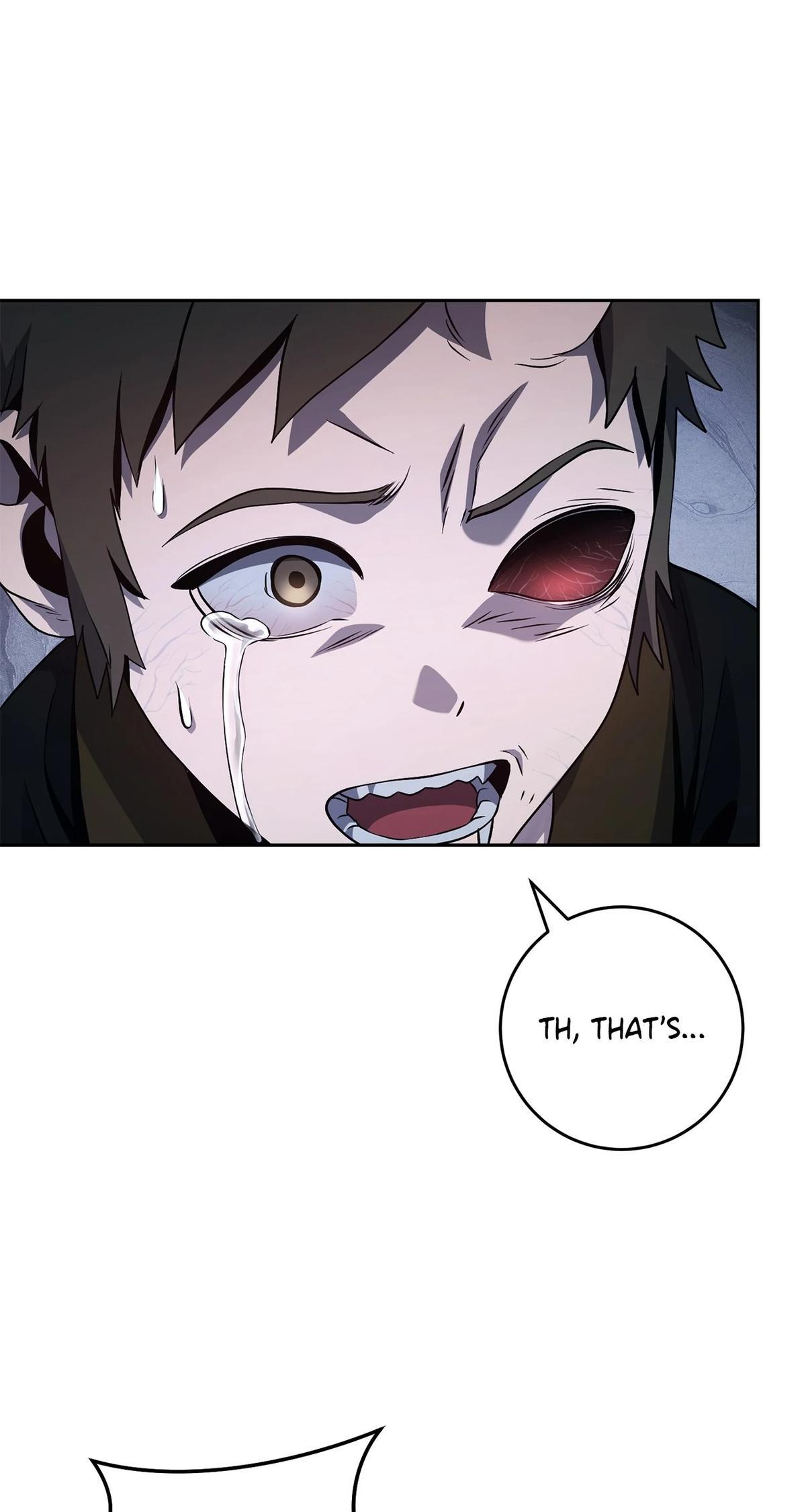 Skeleton Soldier Couldn't Protect the Dungeon Chap 331 - Next Chap 332